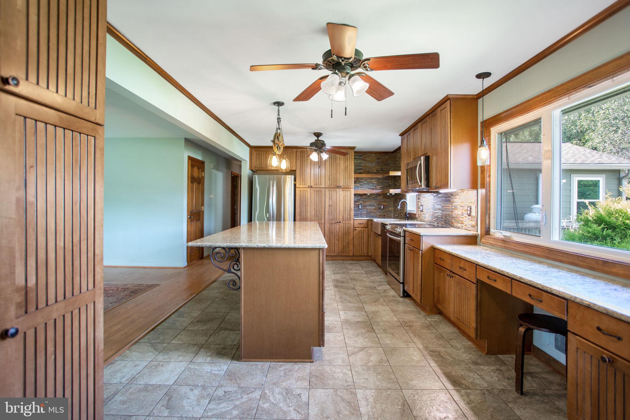 LOTHIAN - Residential