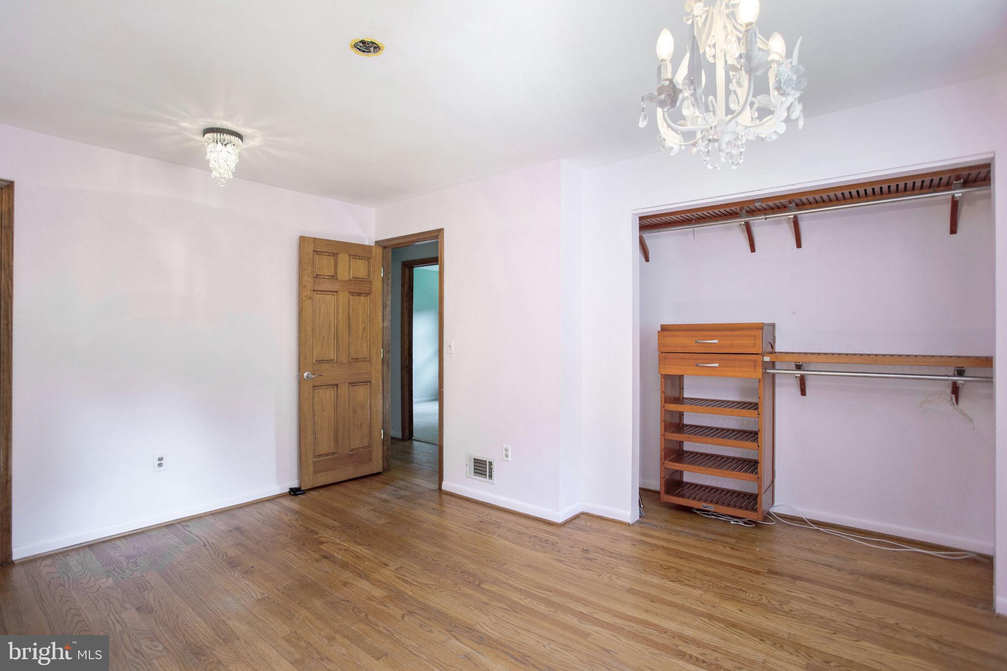 LOTHIAN - Residential