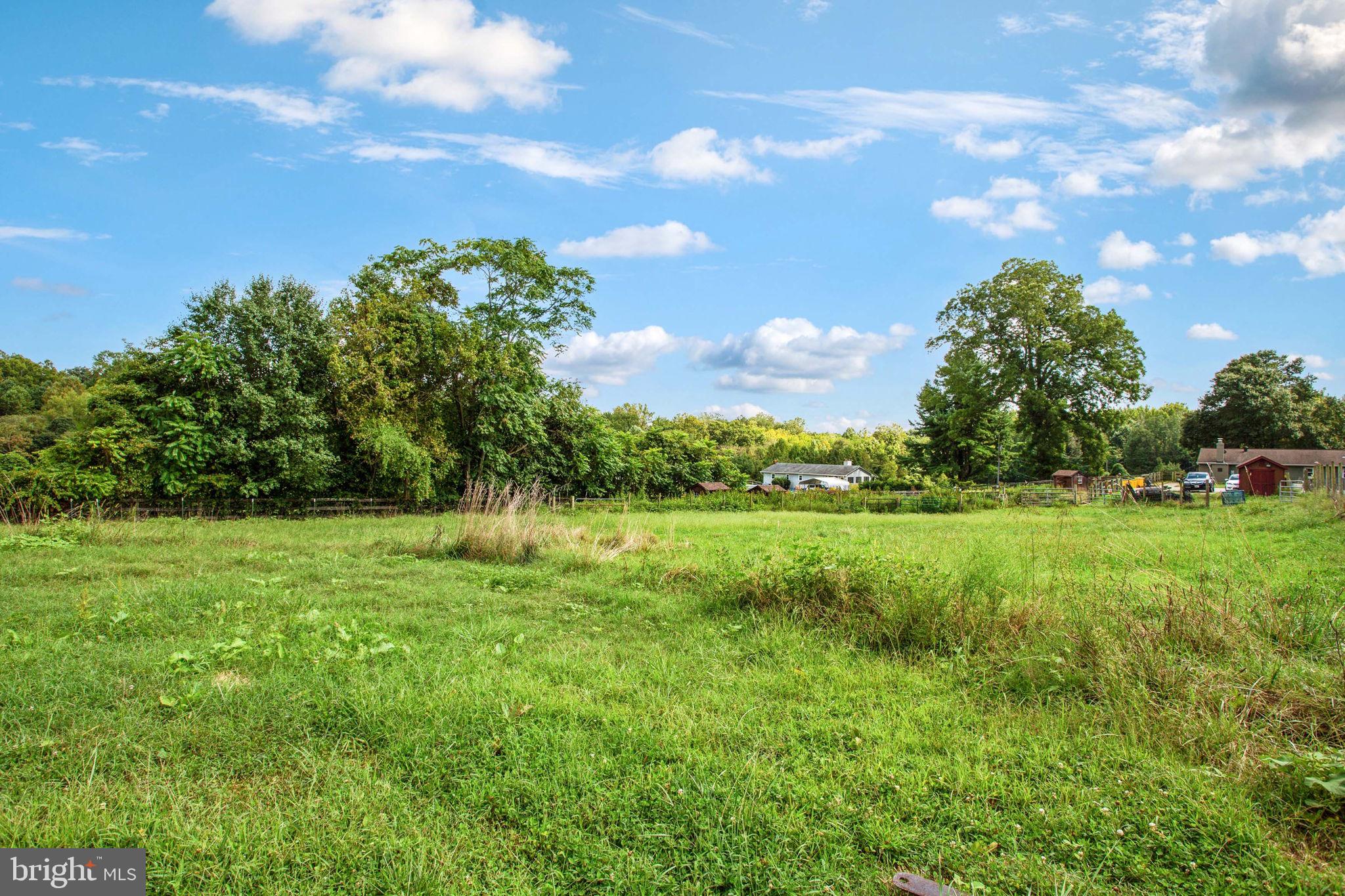 LOTHIAN - Residential