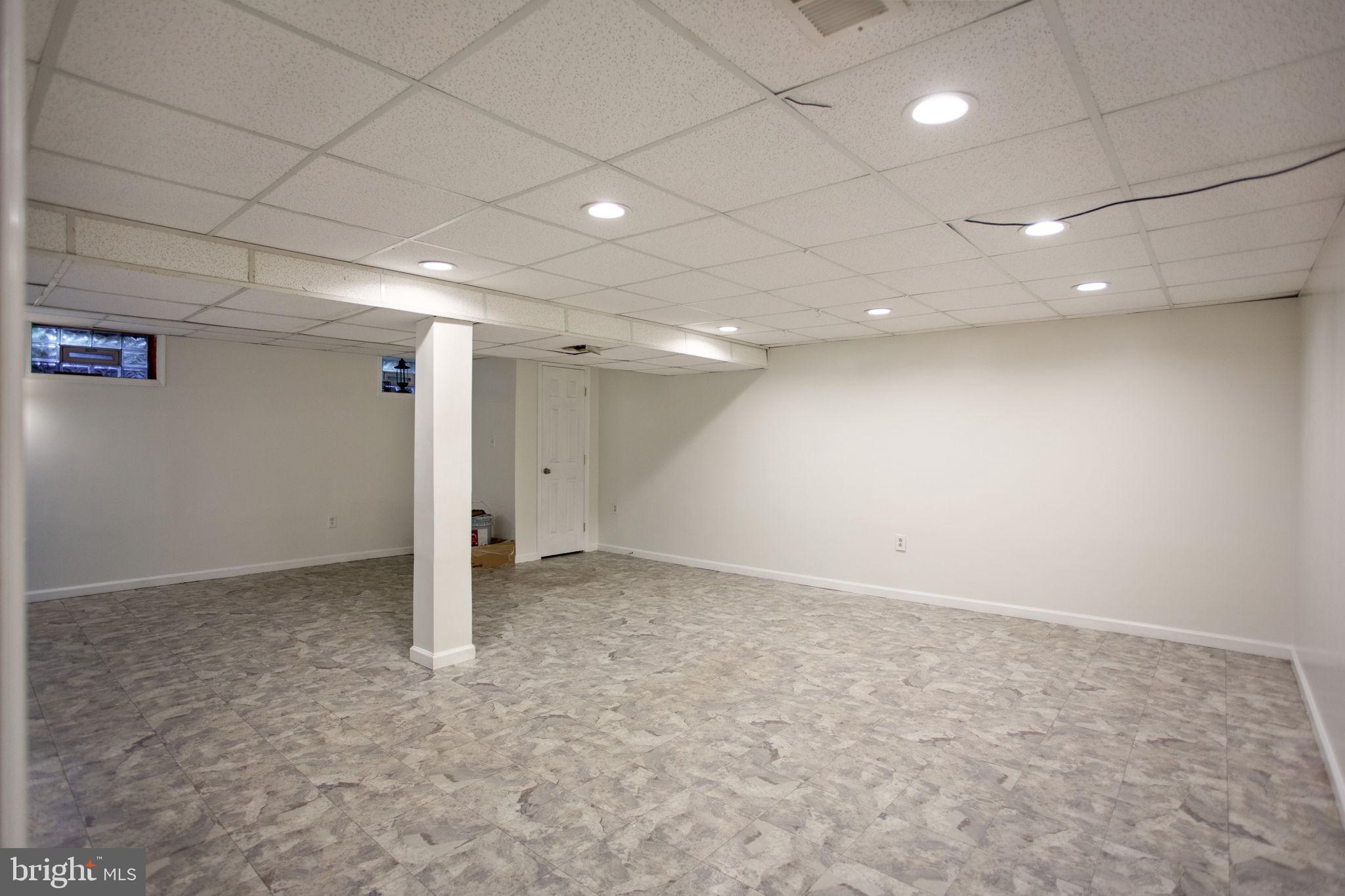 LOTHIAN - Residential