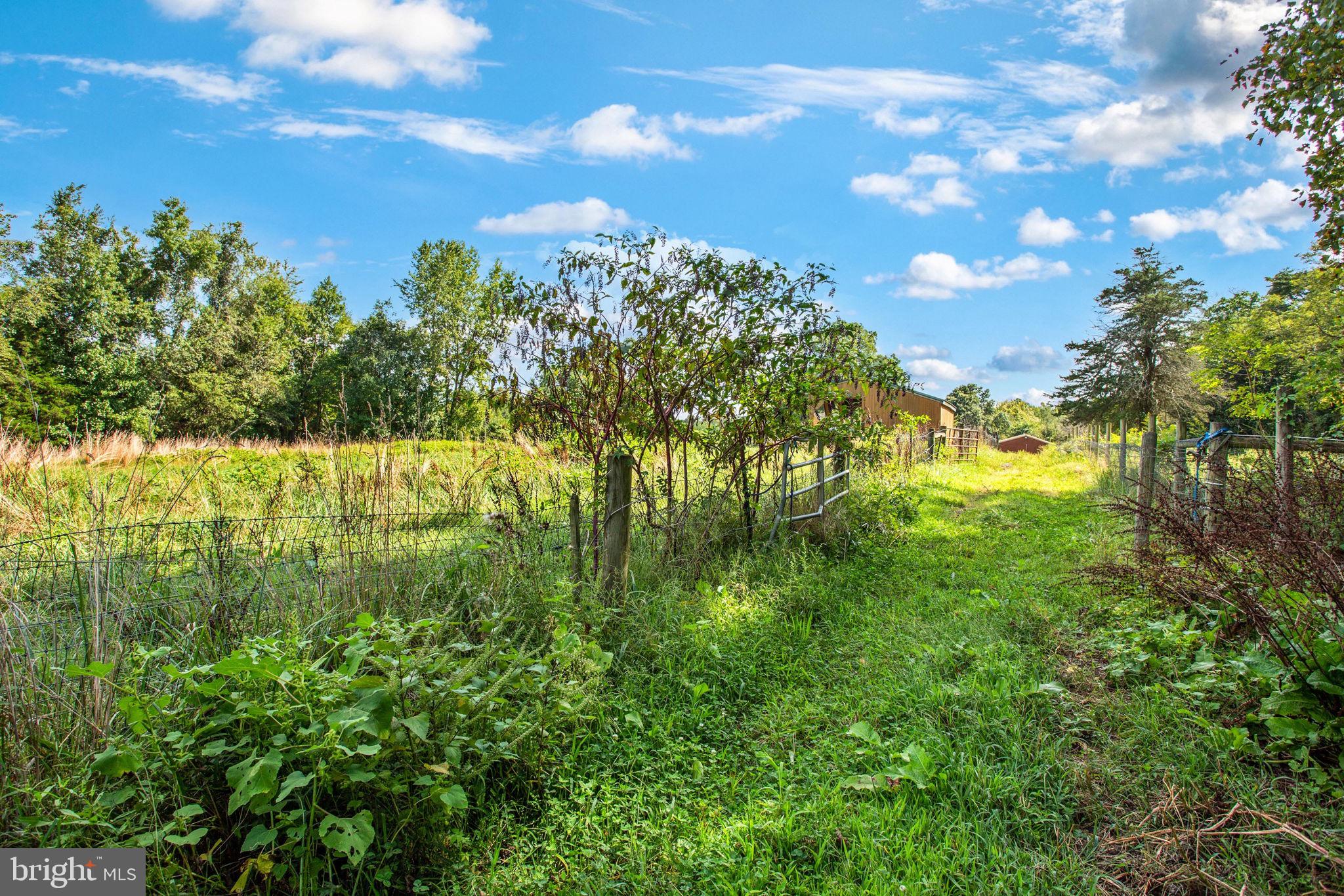 LOTHIAN - Residential