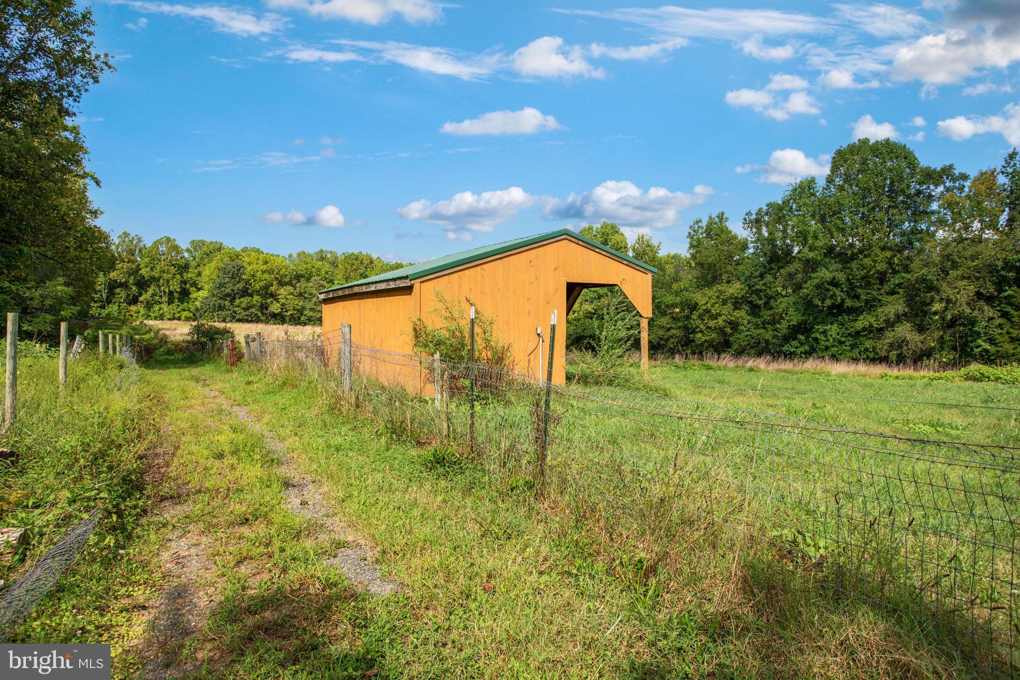 LOTHIAN - Residential