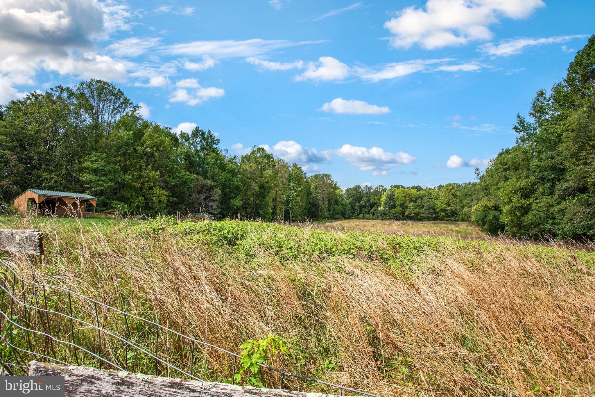 LOTHIAN - Residential