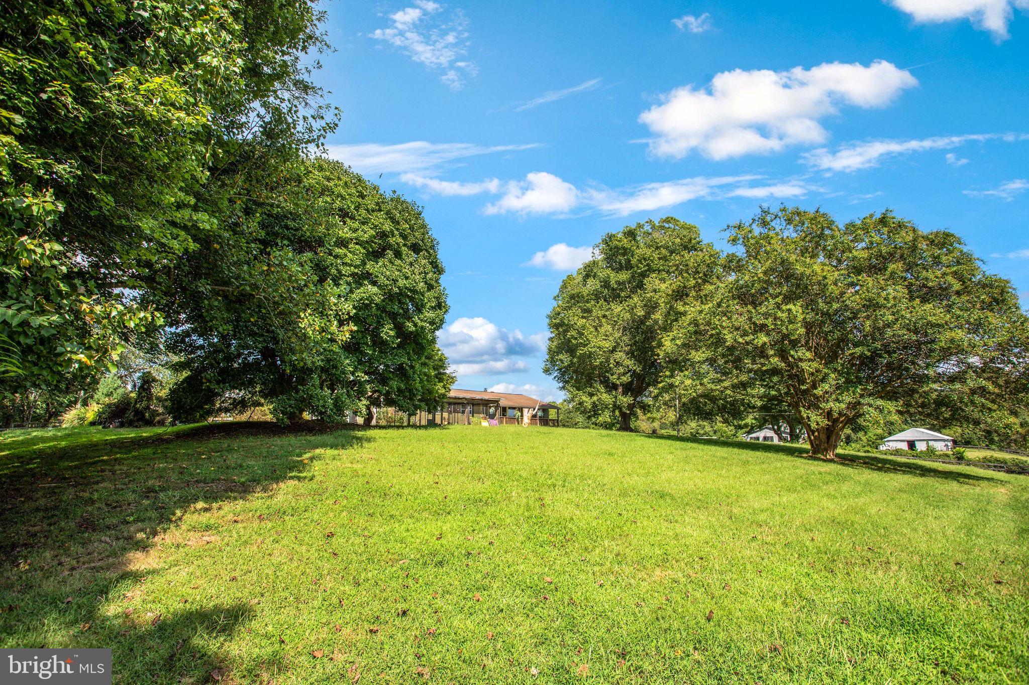 LOTHIAN - Residential