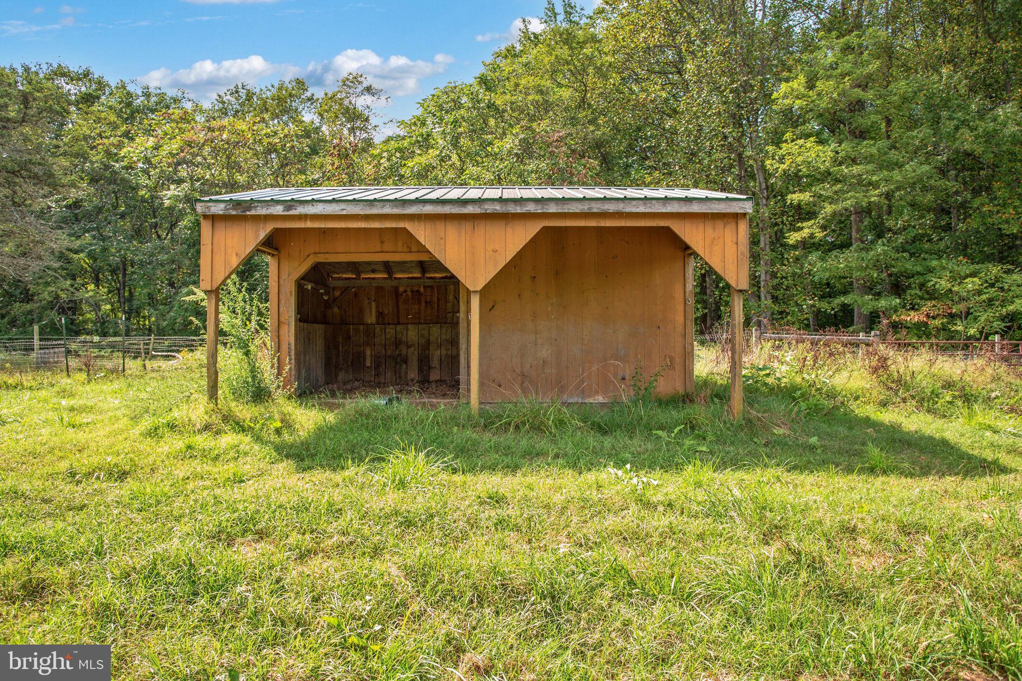 LOTHIAN - Residential