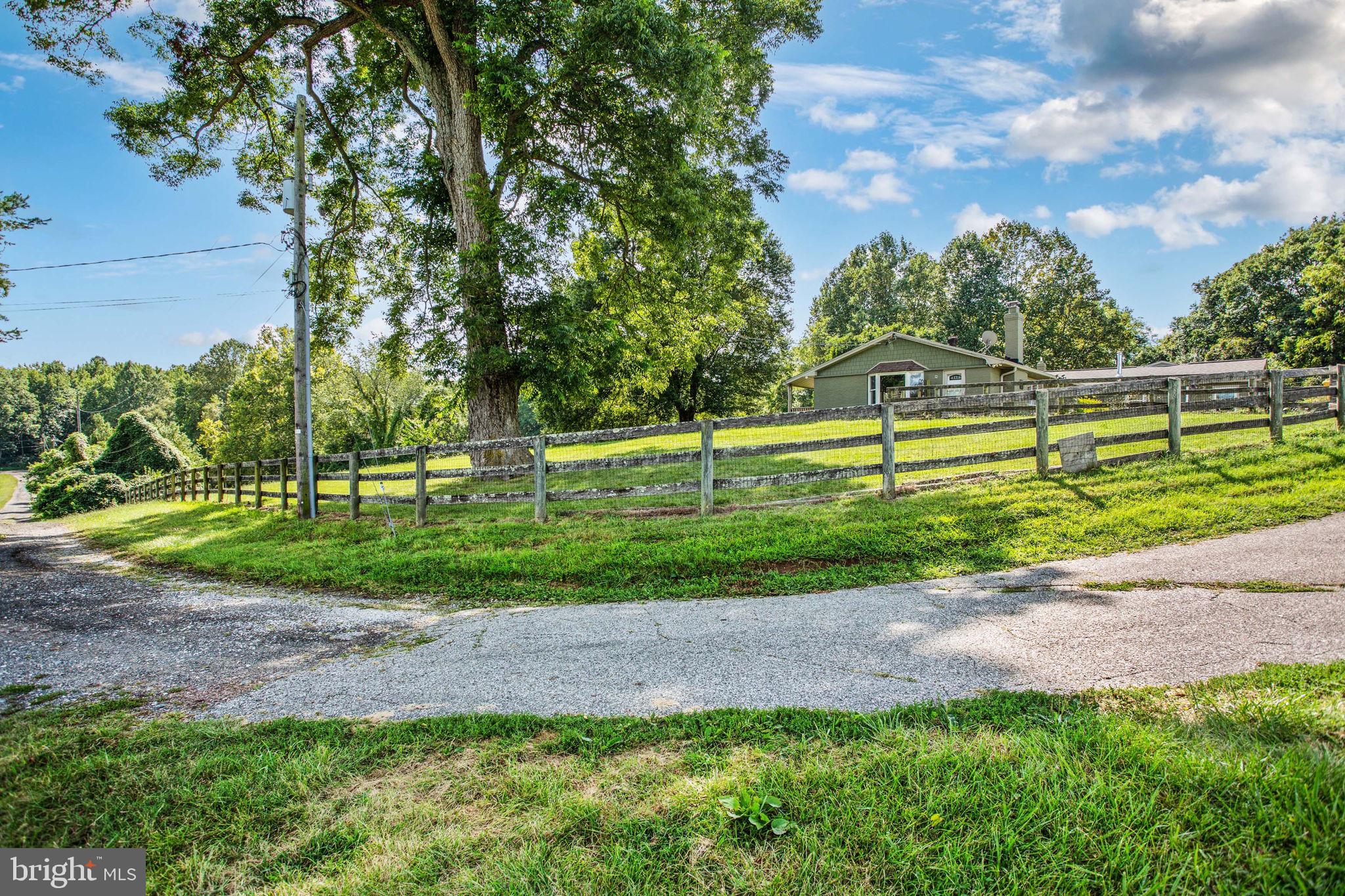 LOTHIAN - Residential