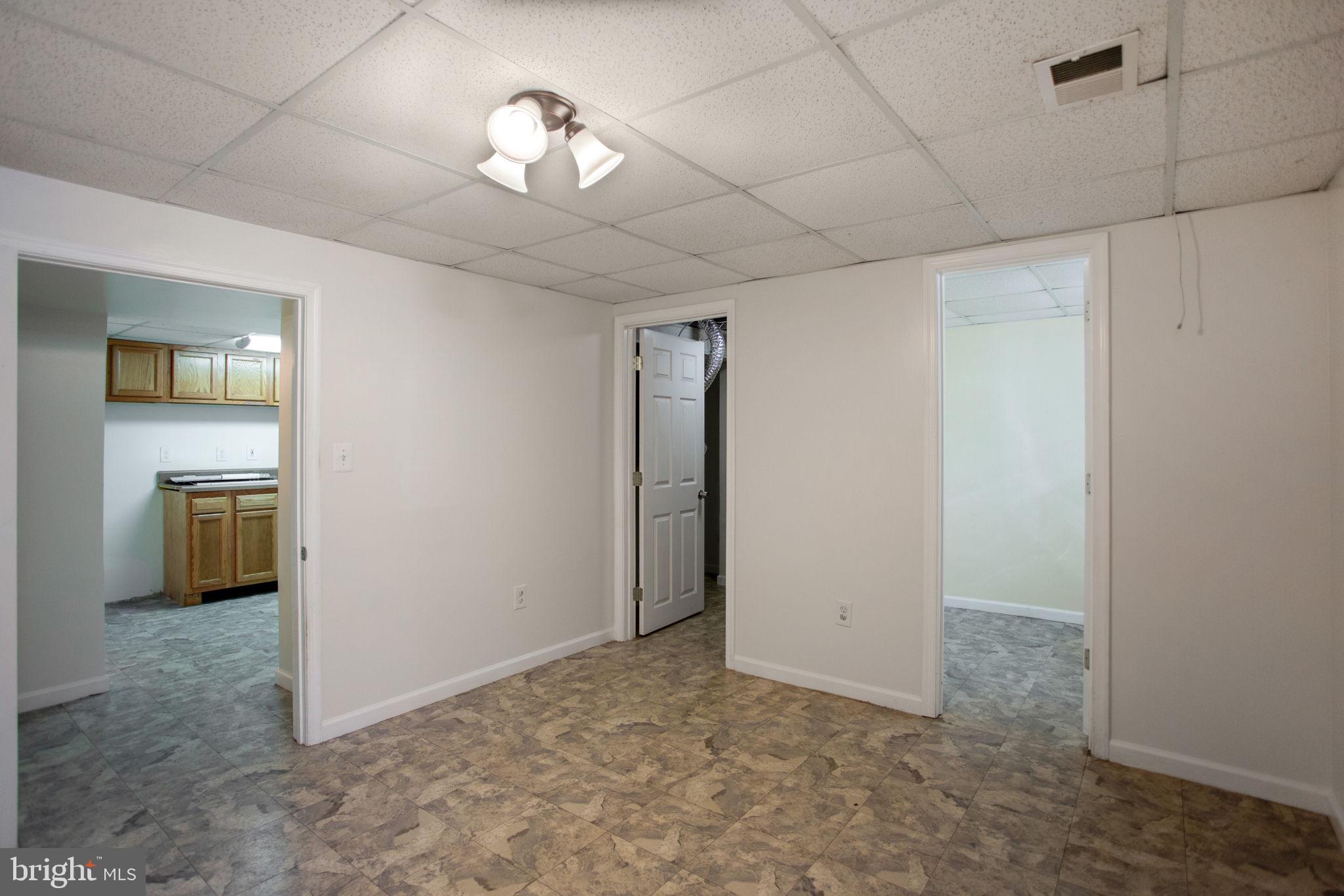 LOTHIAN - Residential