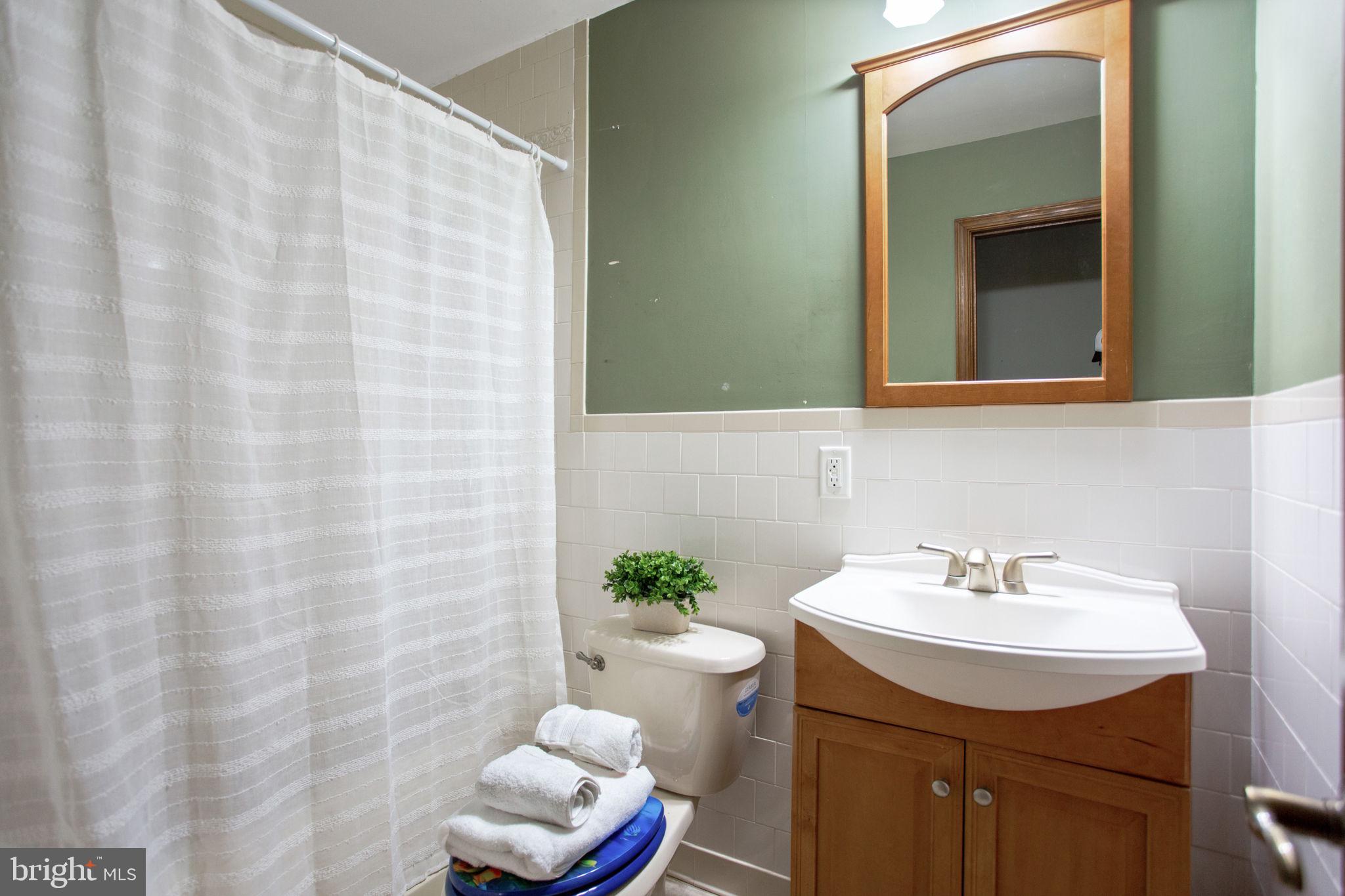 LOTHIAN - Residential