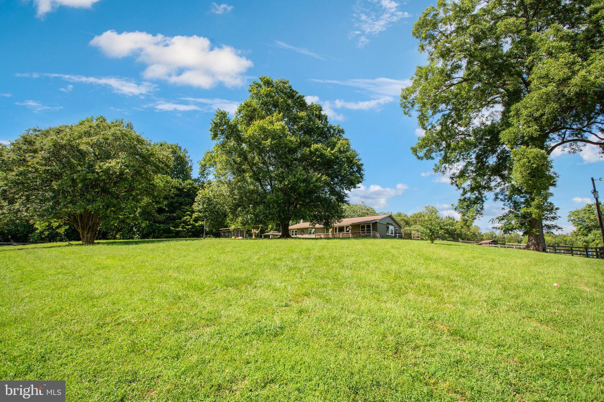 LOTHIAN - Residential