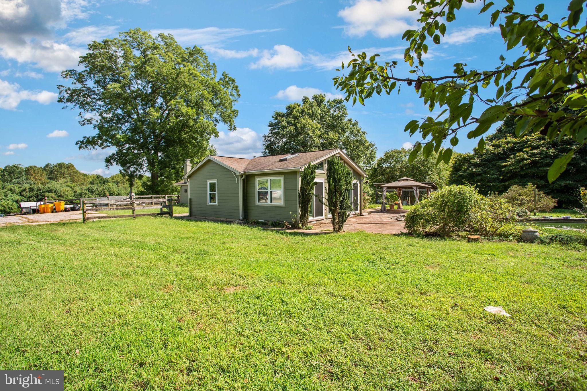 LOTHIAN - Residential