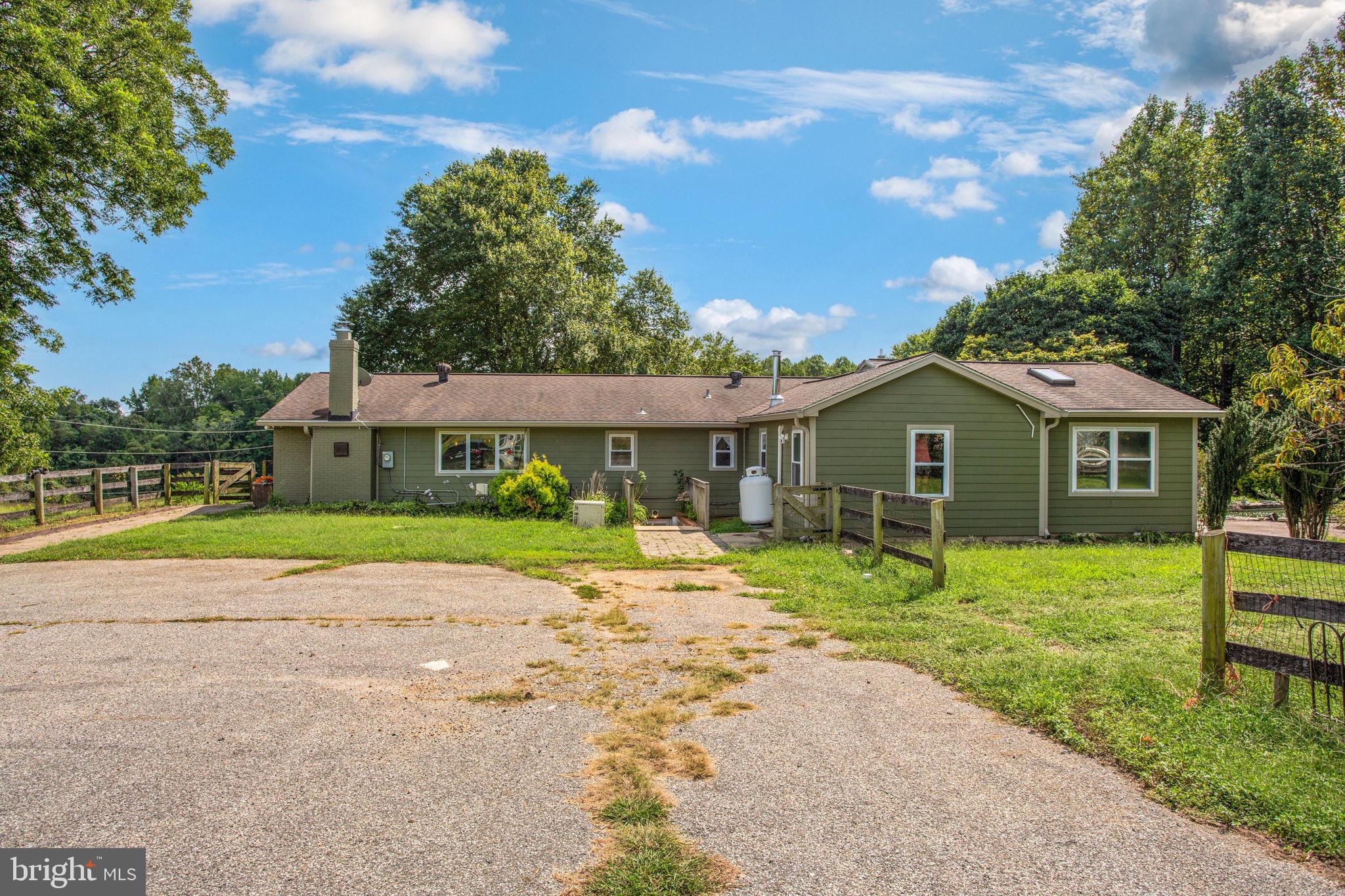 LOTHIAN - Residential