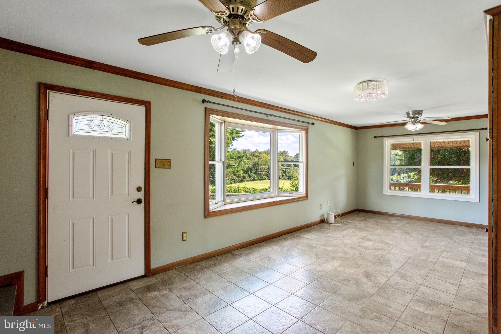 LOTHIAN - Residential