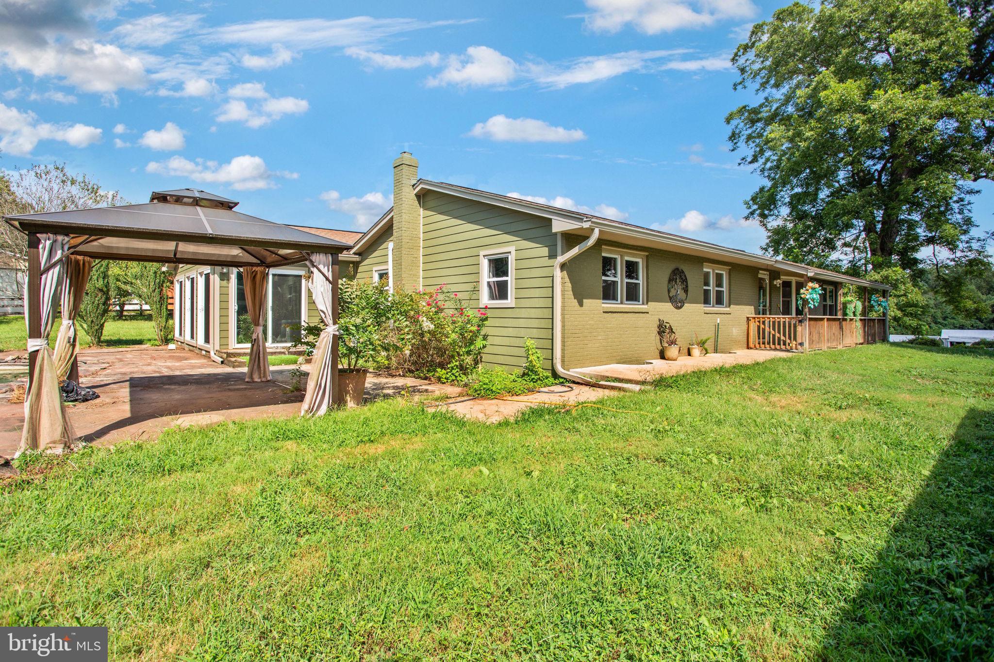 LOTHIAN - Residential