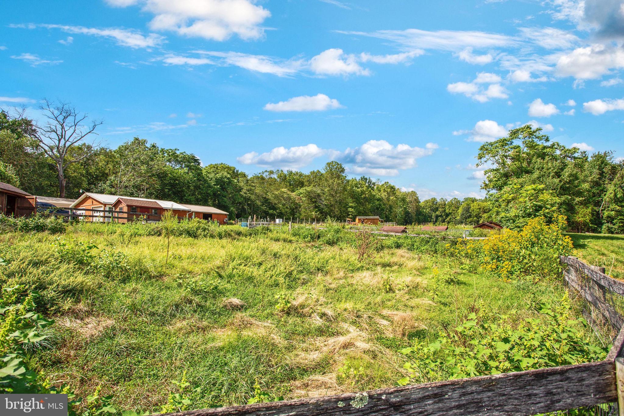 LOTHIAN - Residential