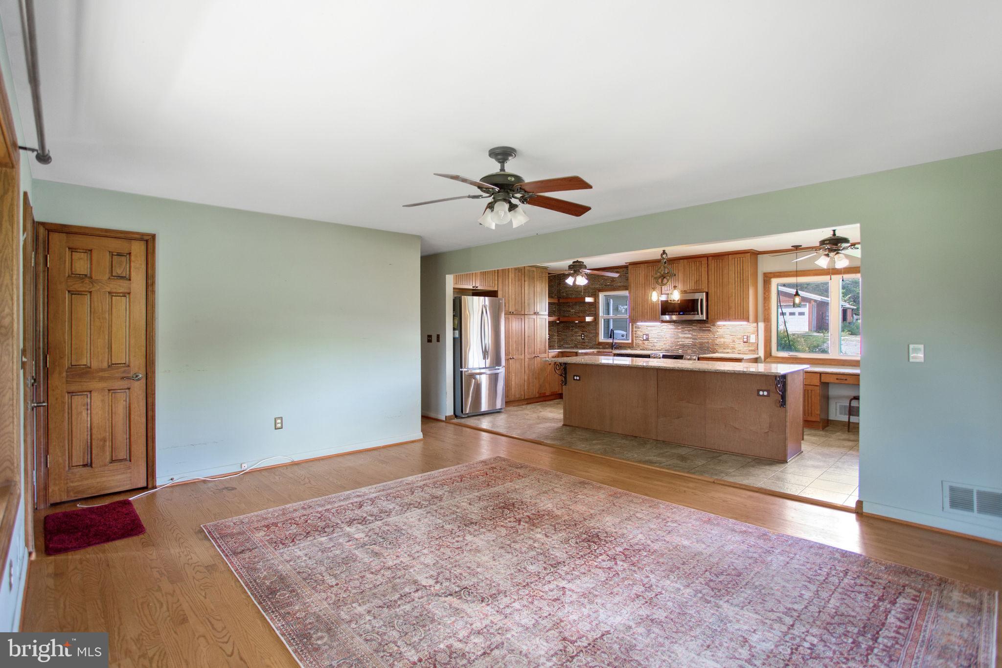 LOTHIAN - Residential