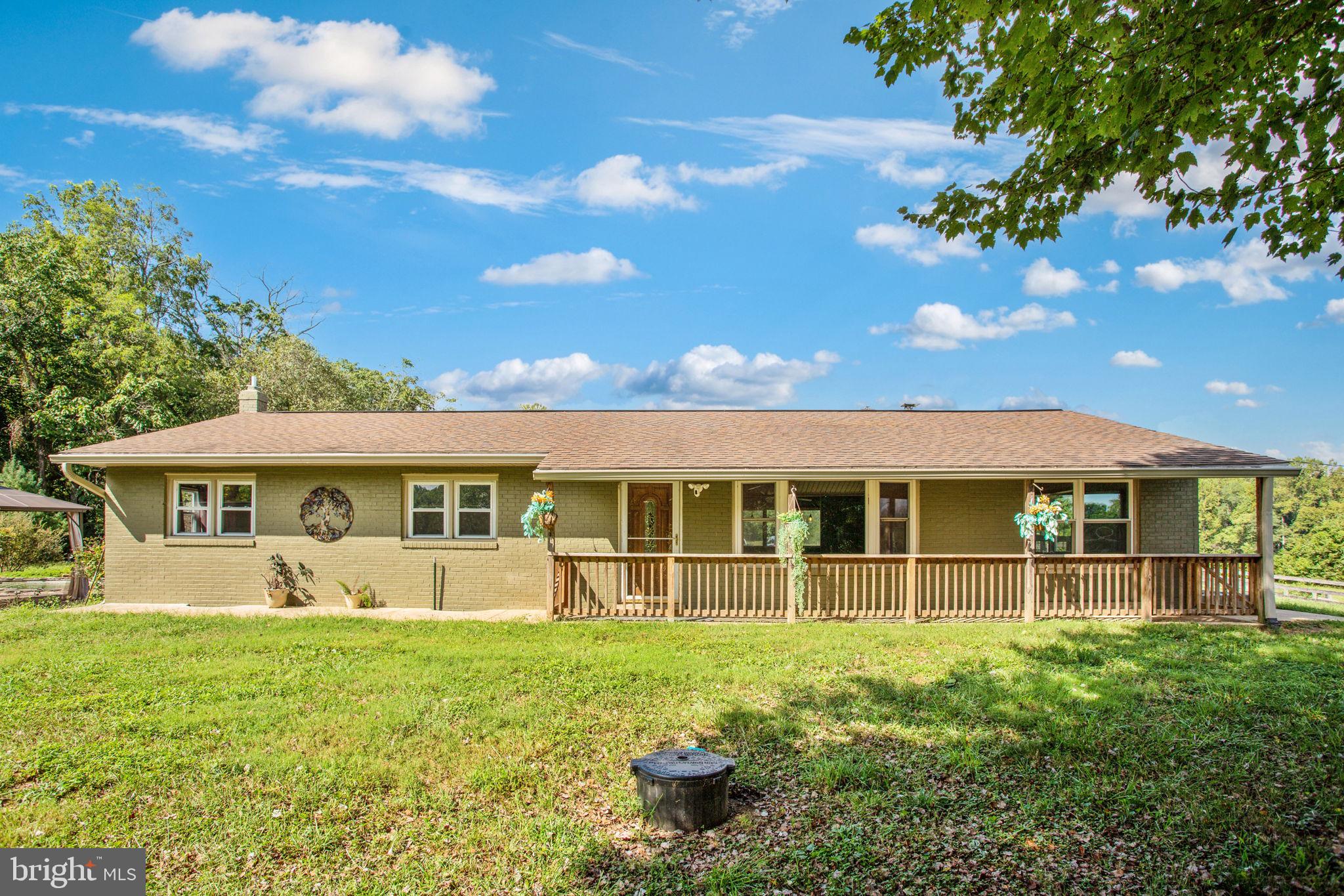 LOTHIAN - Residential