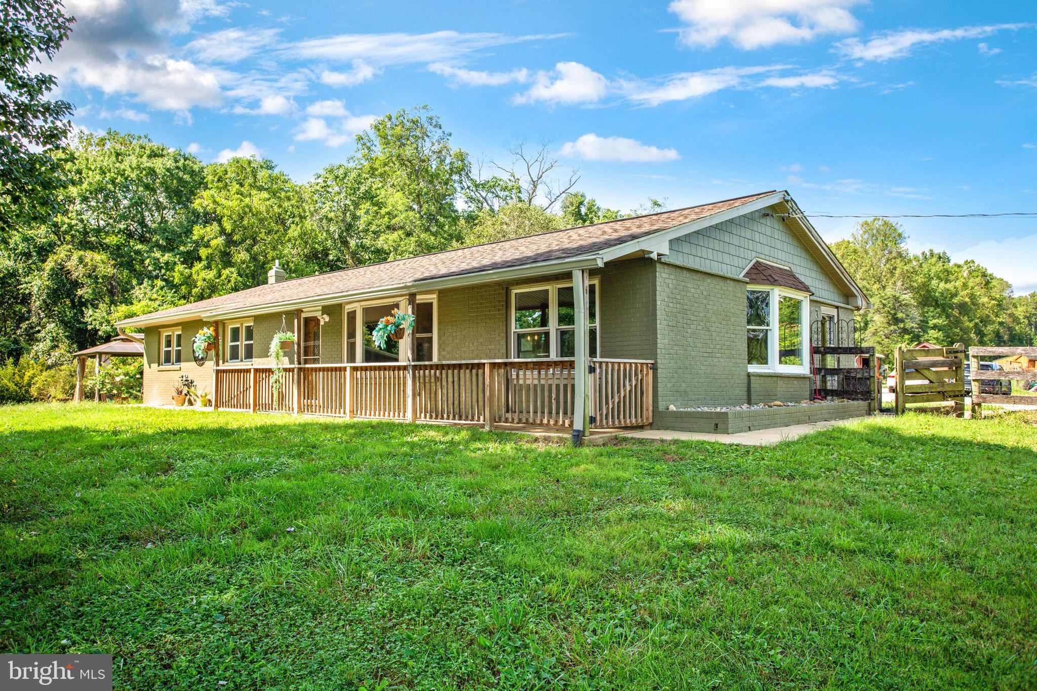 LOTHIAN - Residential