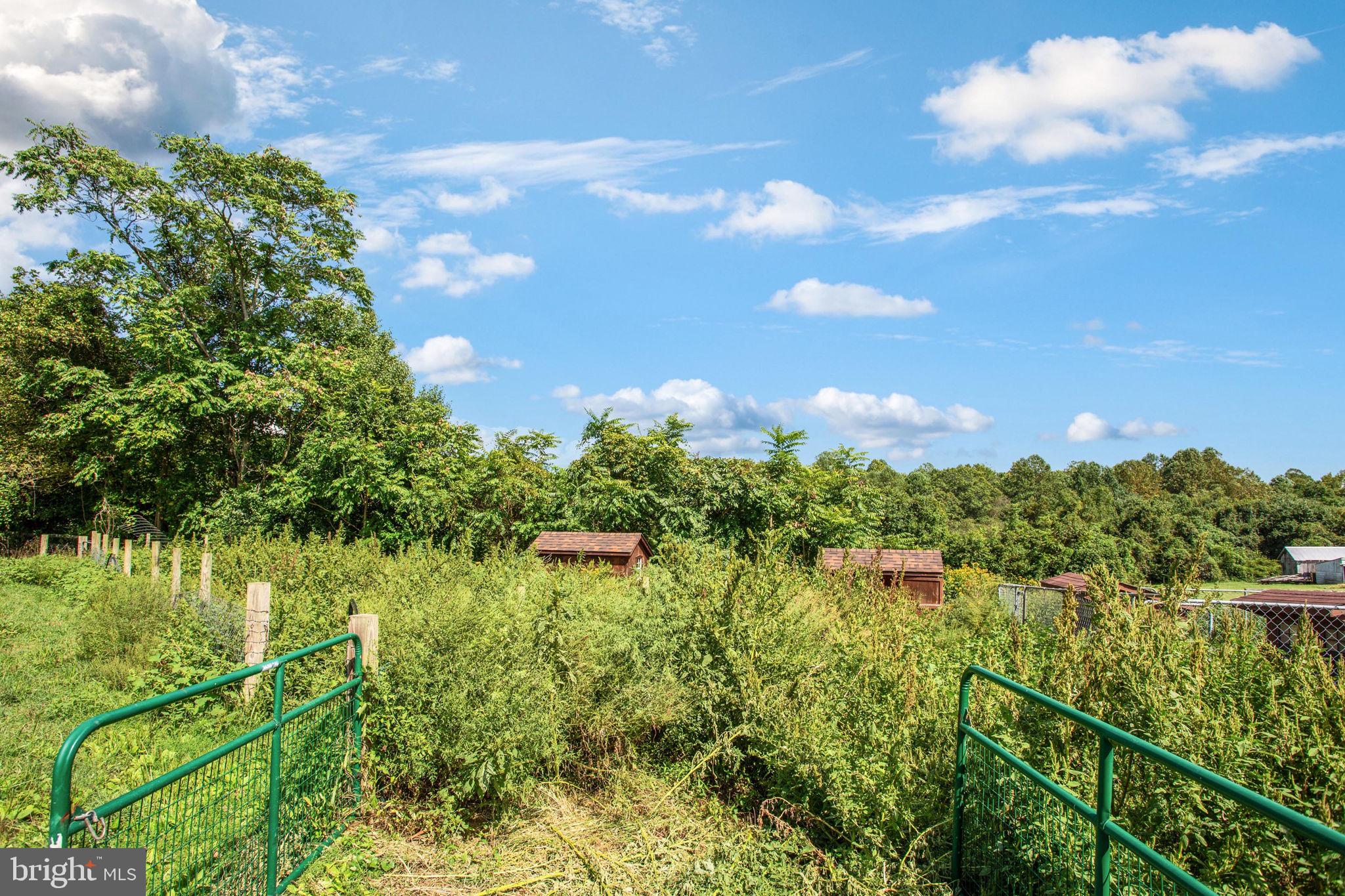 LOTHIAN - Residential