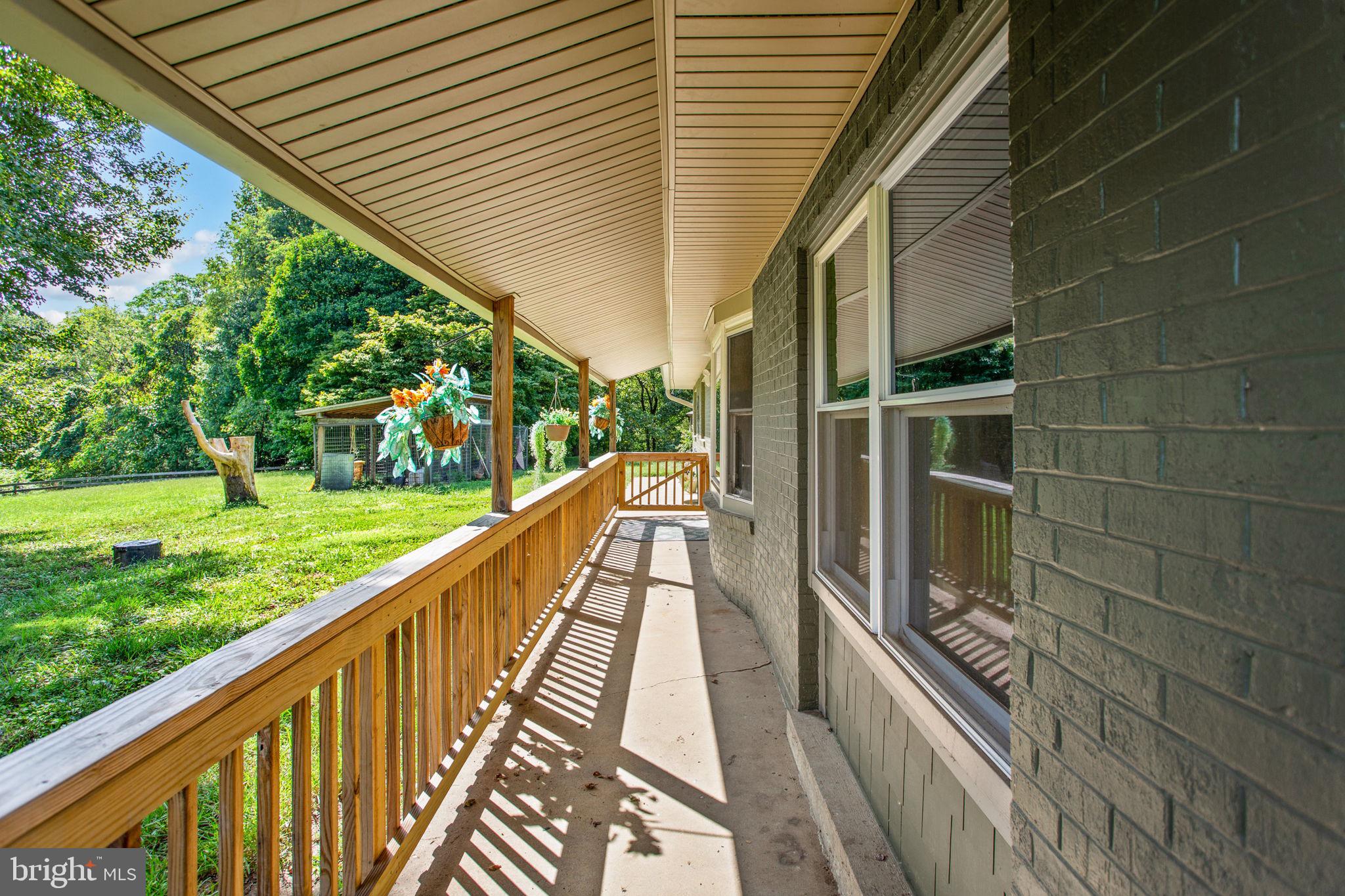 LOTHIAN - Residential