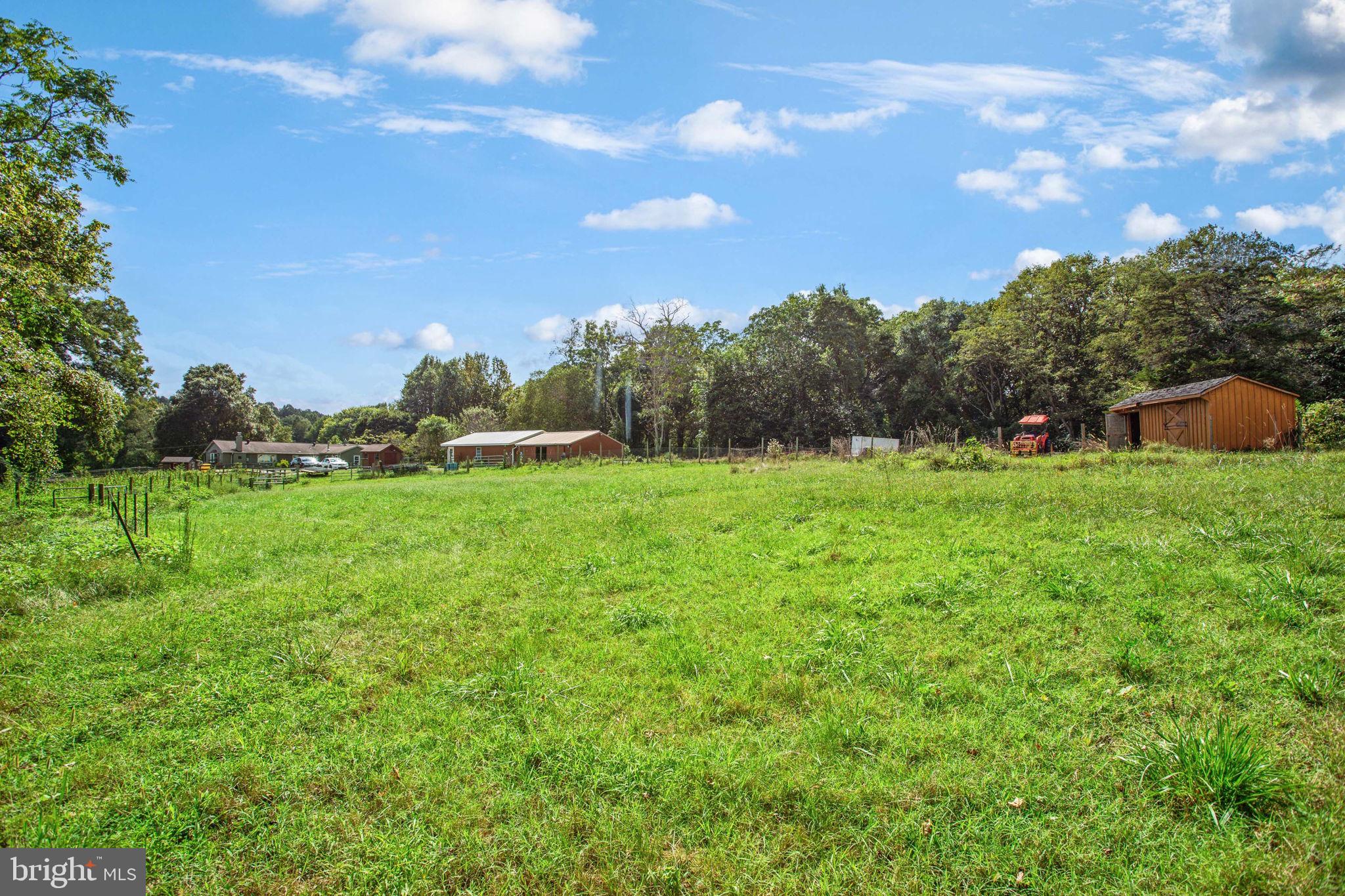 LOTHIAN - Residential