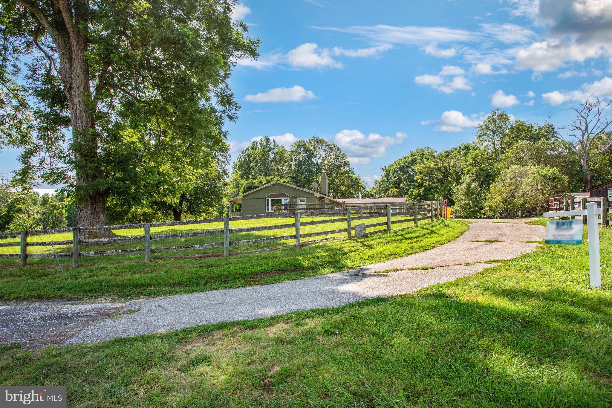 LOTHIAN - Residential