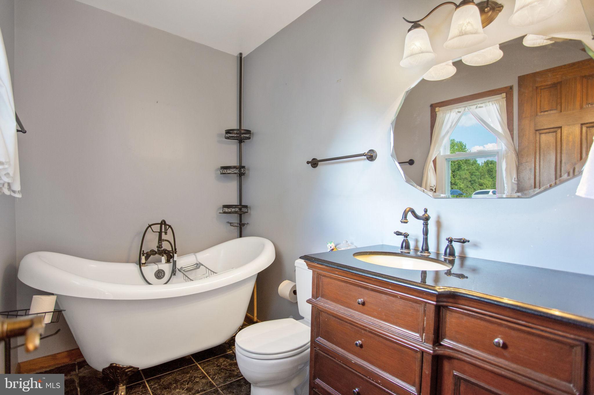 LOTHIAN - Residential