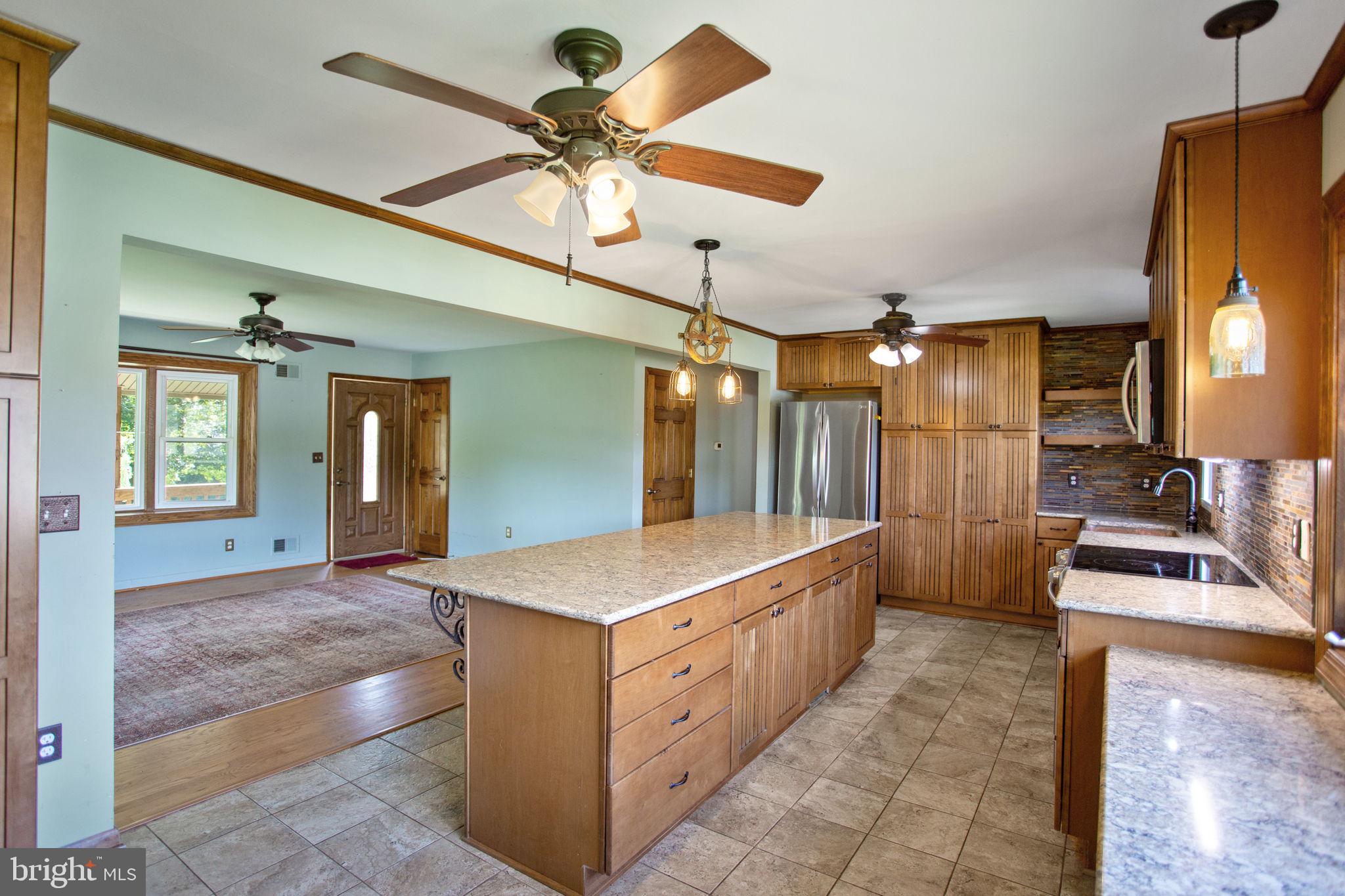 LOTHIAN - Residential