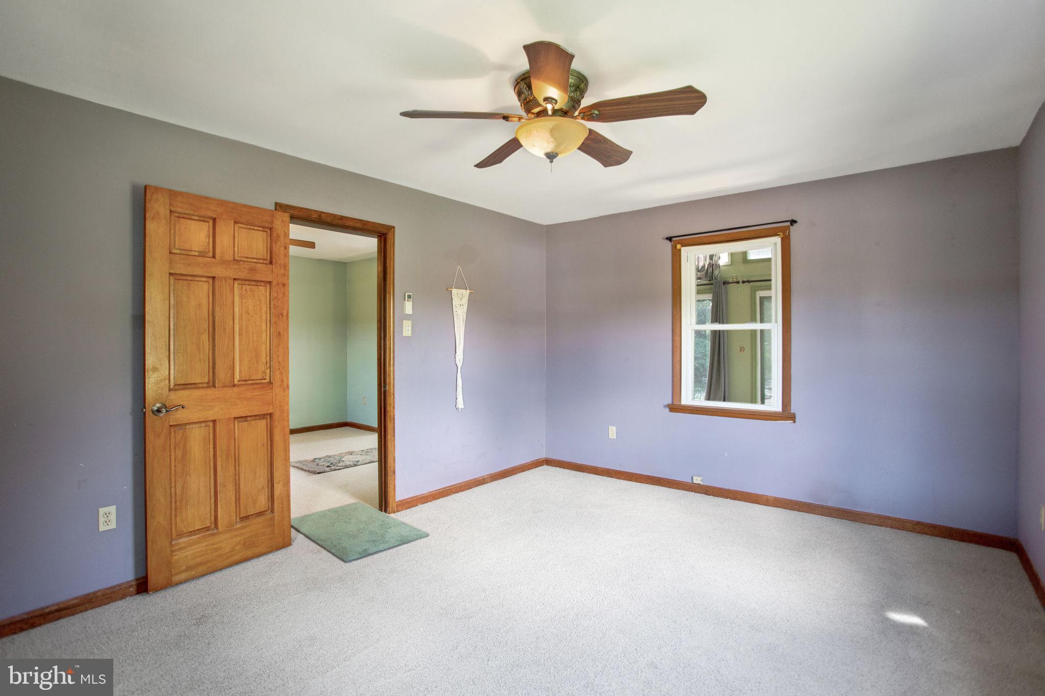 LOTHIAN - Residential