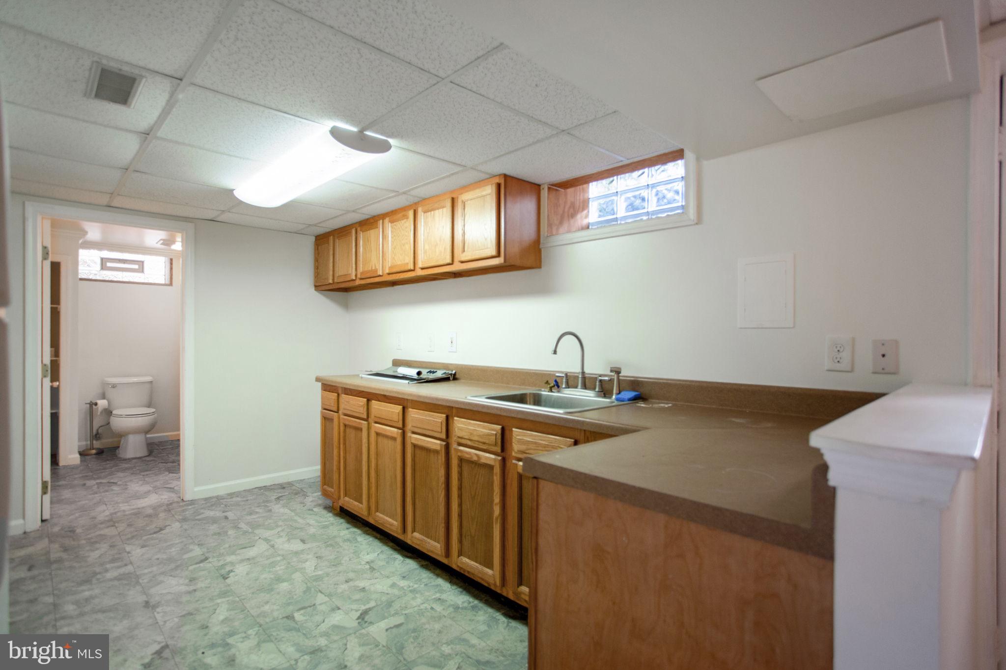 LOTHIAN - Residential