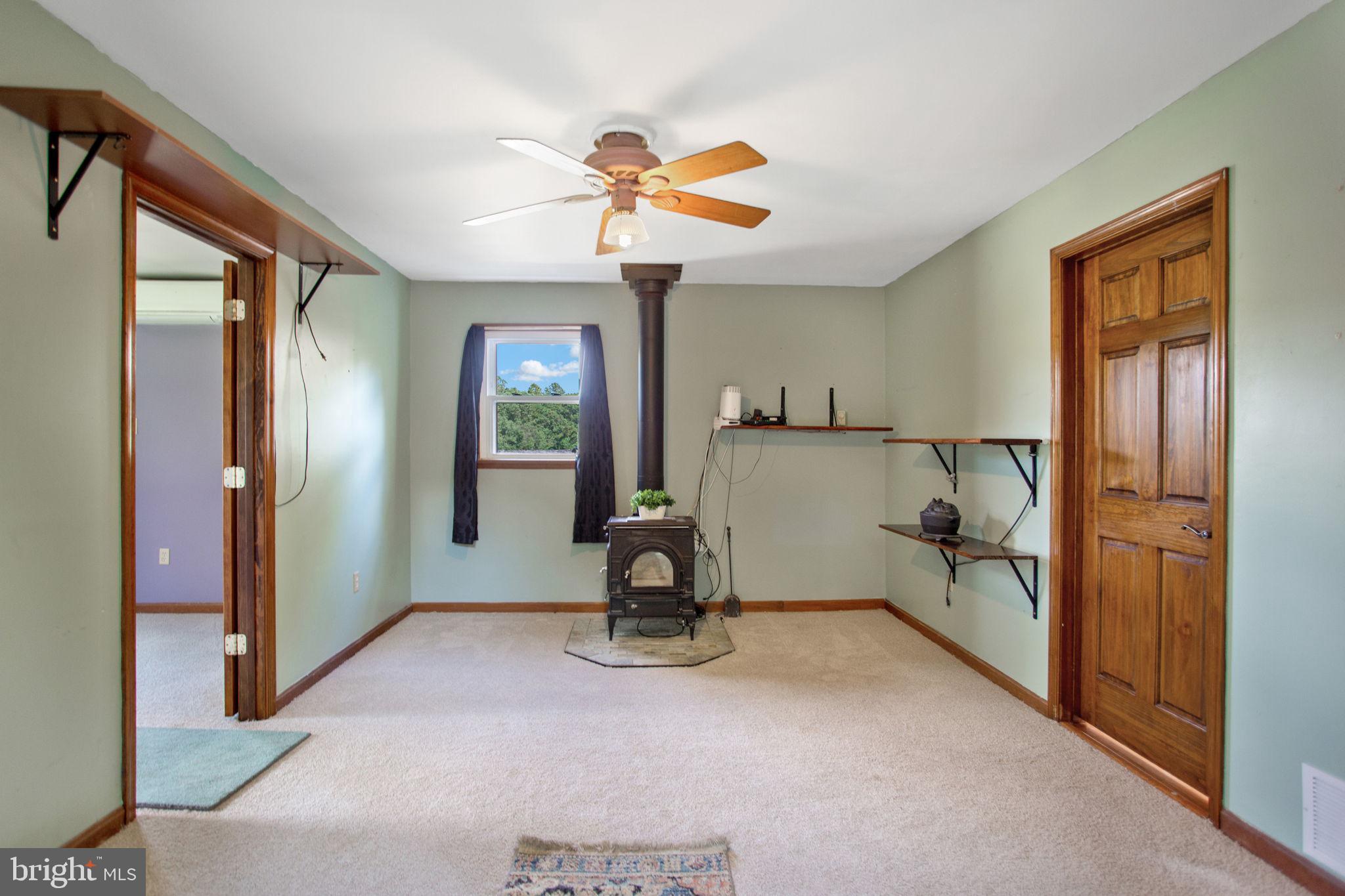 LOTHIAN - Residential