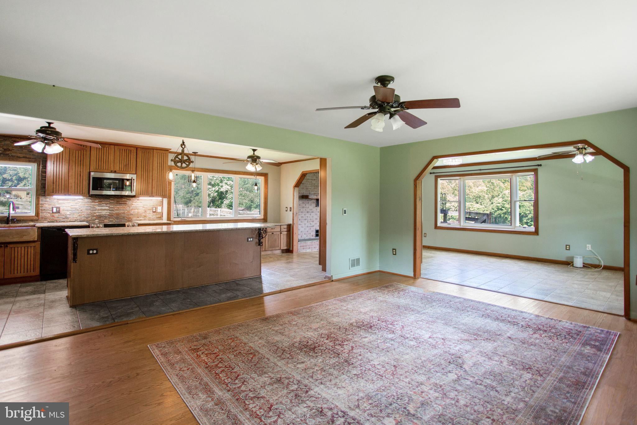 LOTHIAN - Residential