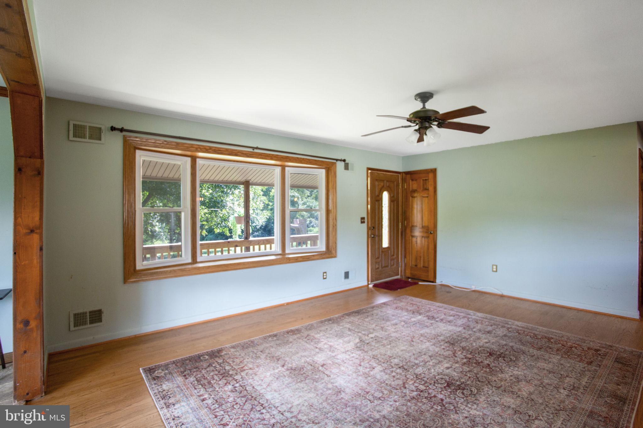 LOTHIAN - Residential