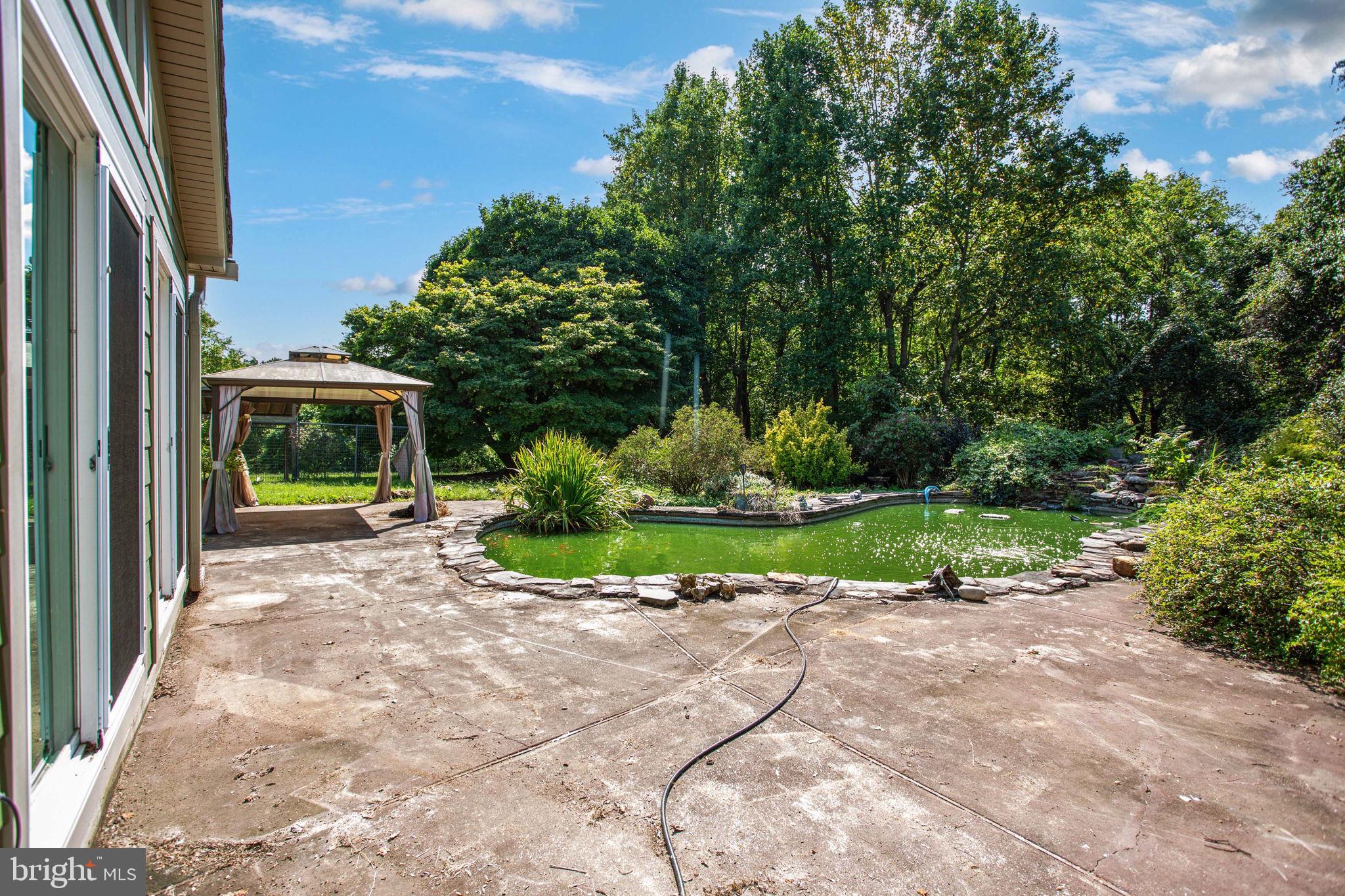 LOTHIAN - Residential