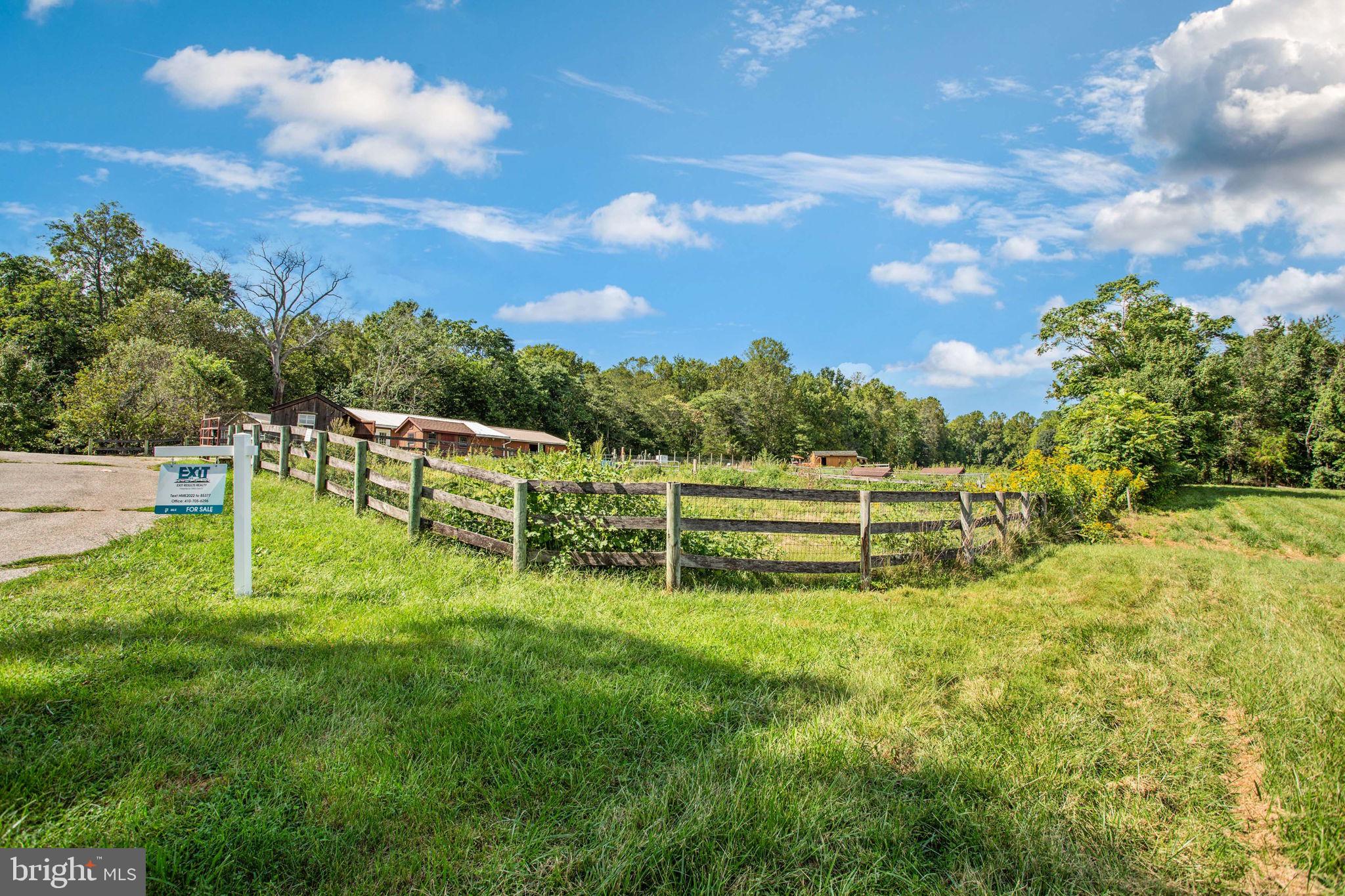 LOTHIAN - Residential
