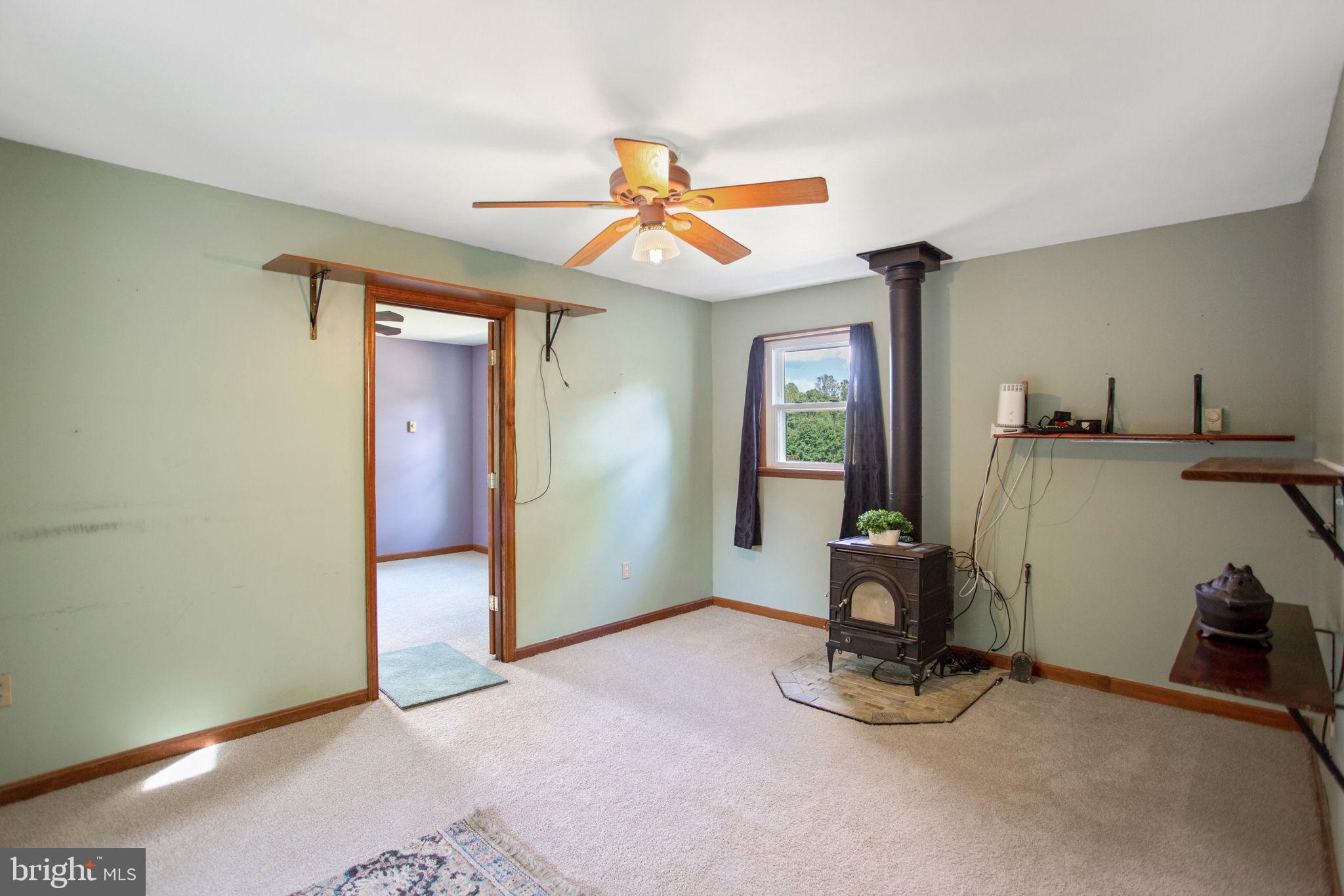 LOTHIAN - Residential