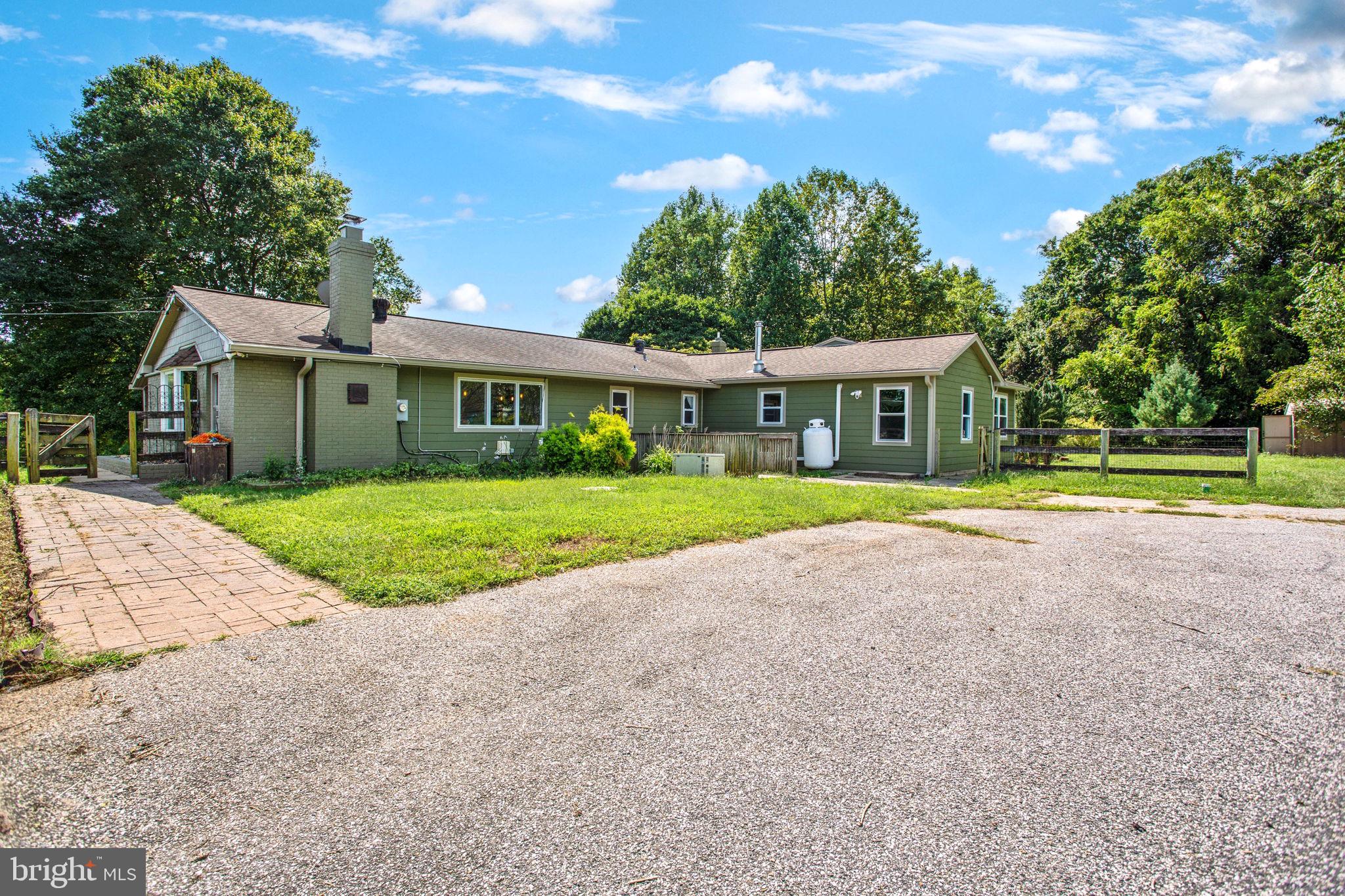 LOTHIAN - Residential