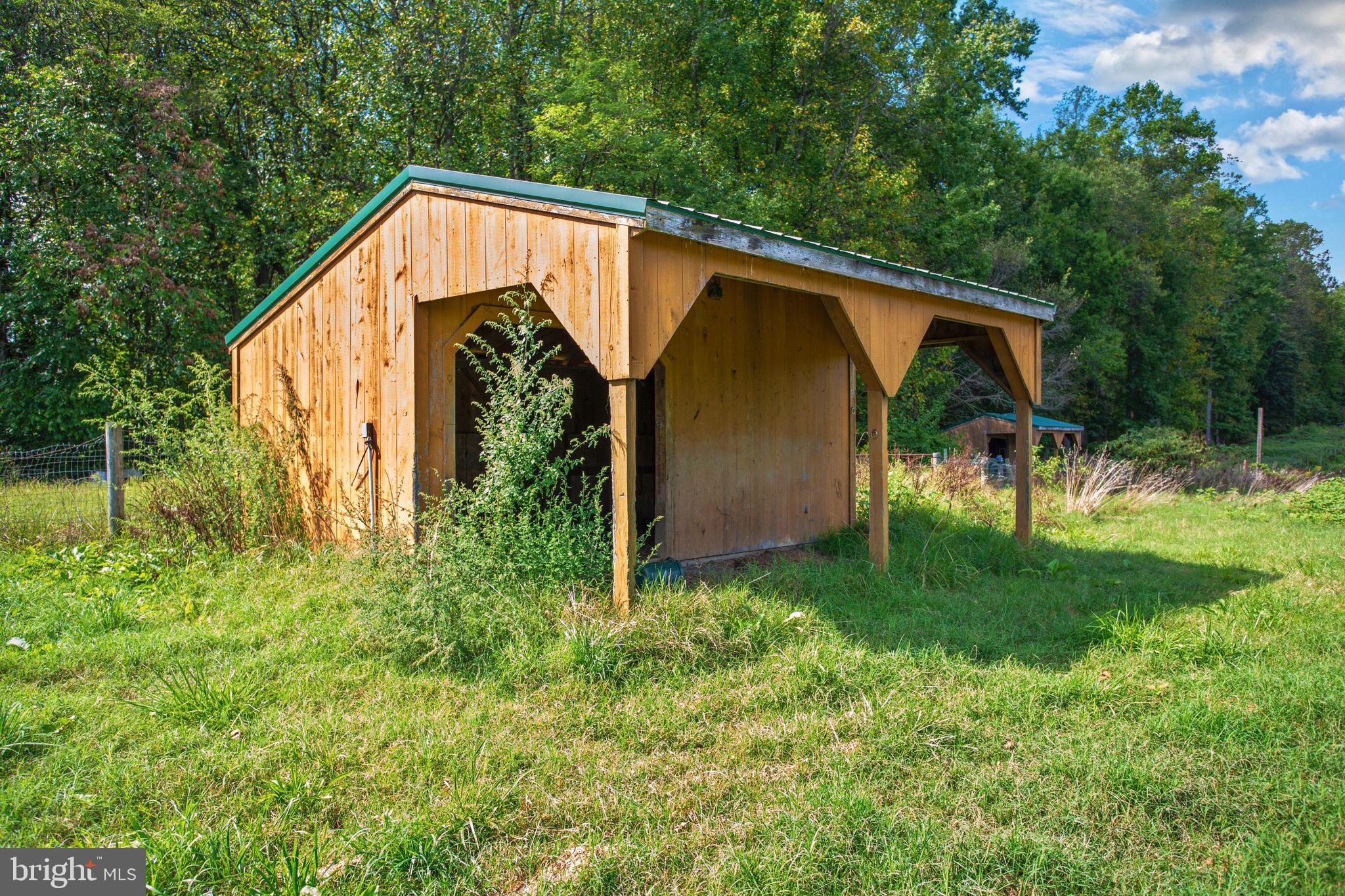 LOTHIAN - Residential