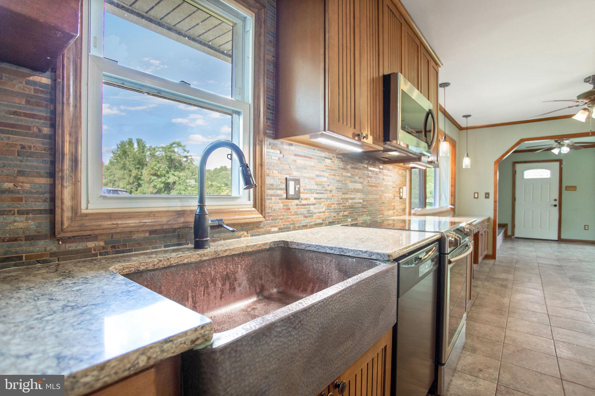 LOTHIAN - Residential