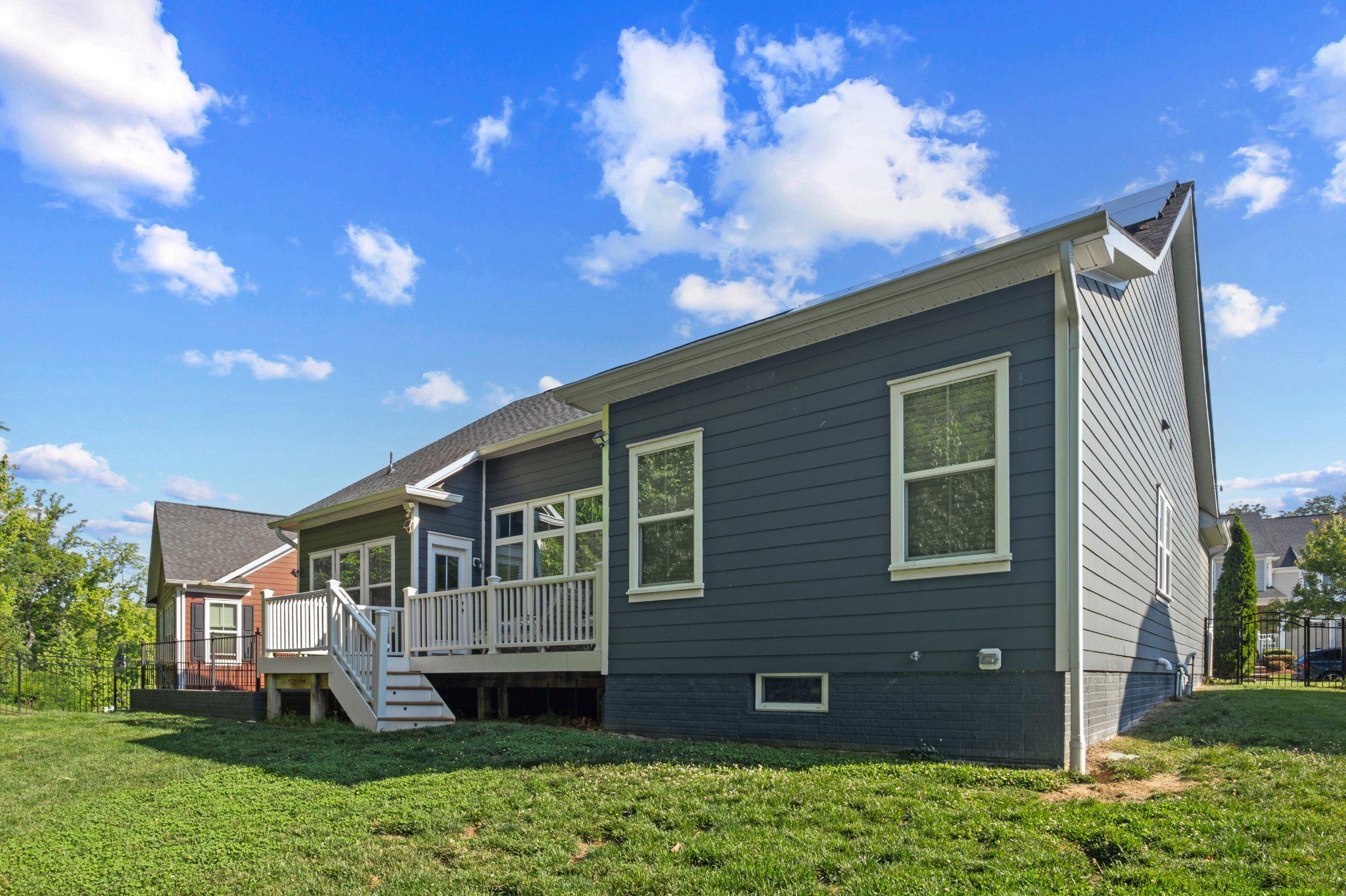 2629 CROSSVINE DRIVE