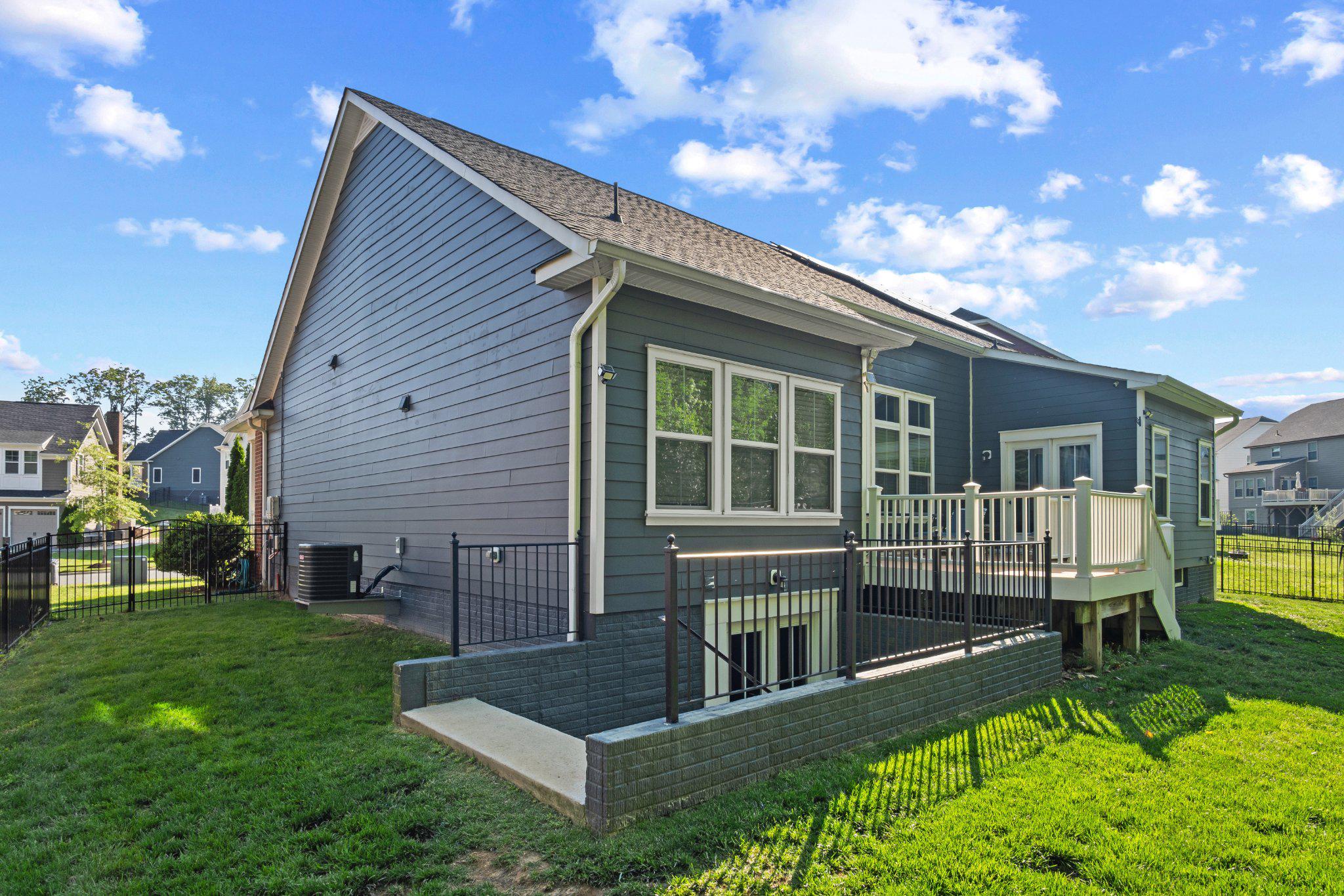 2629 CROSSVINE DRIVE