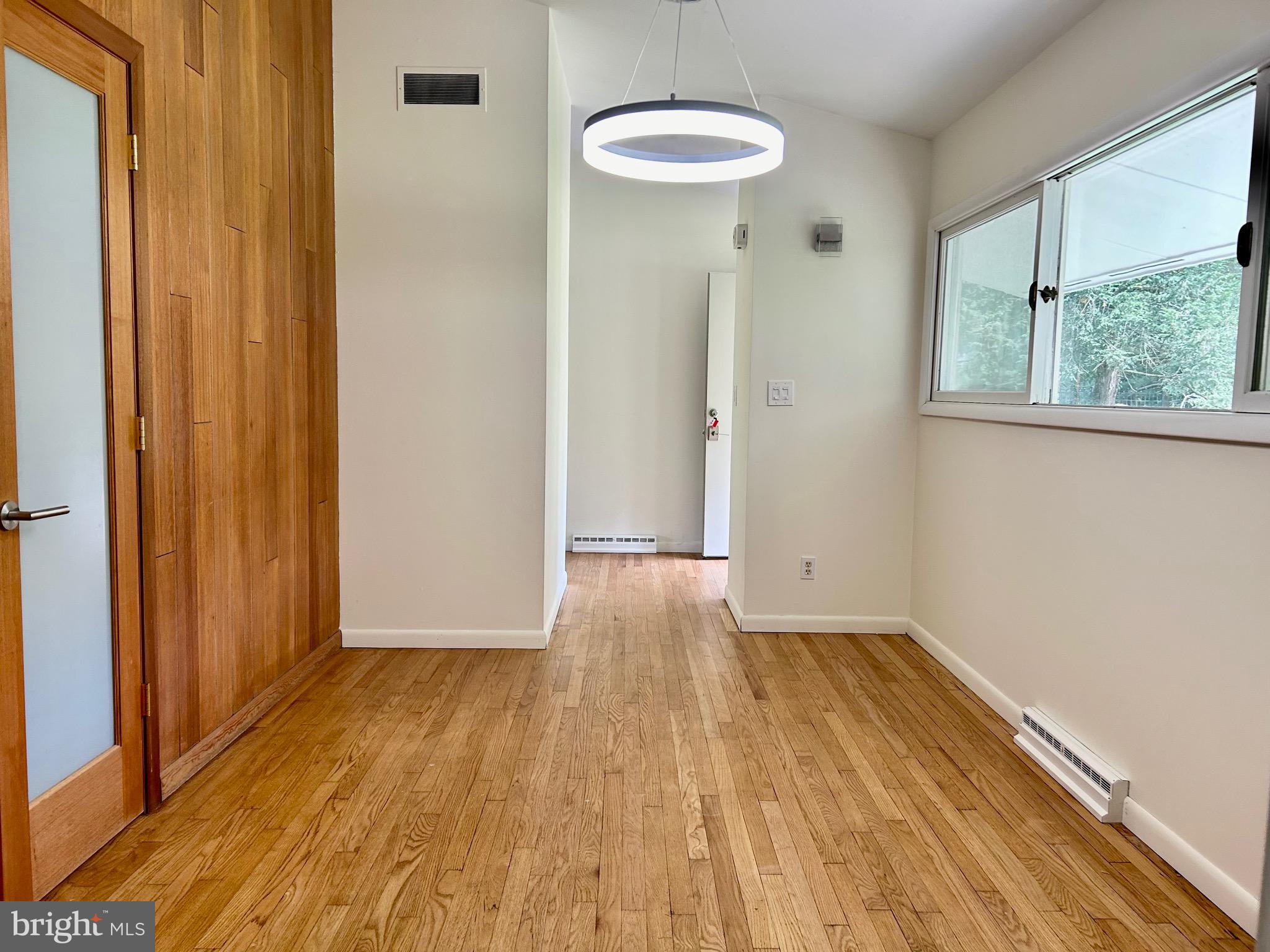 28 PARDOE ROAD
