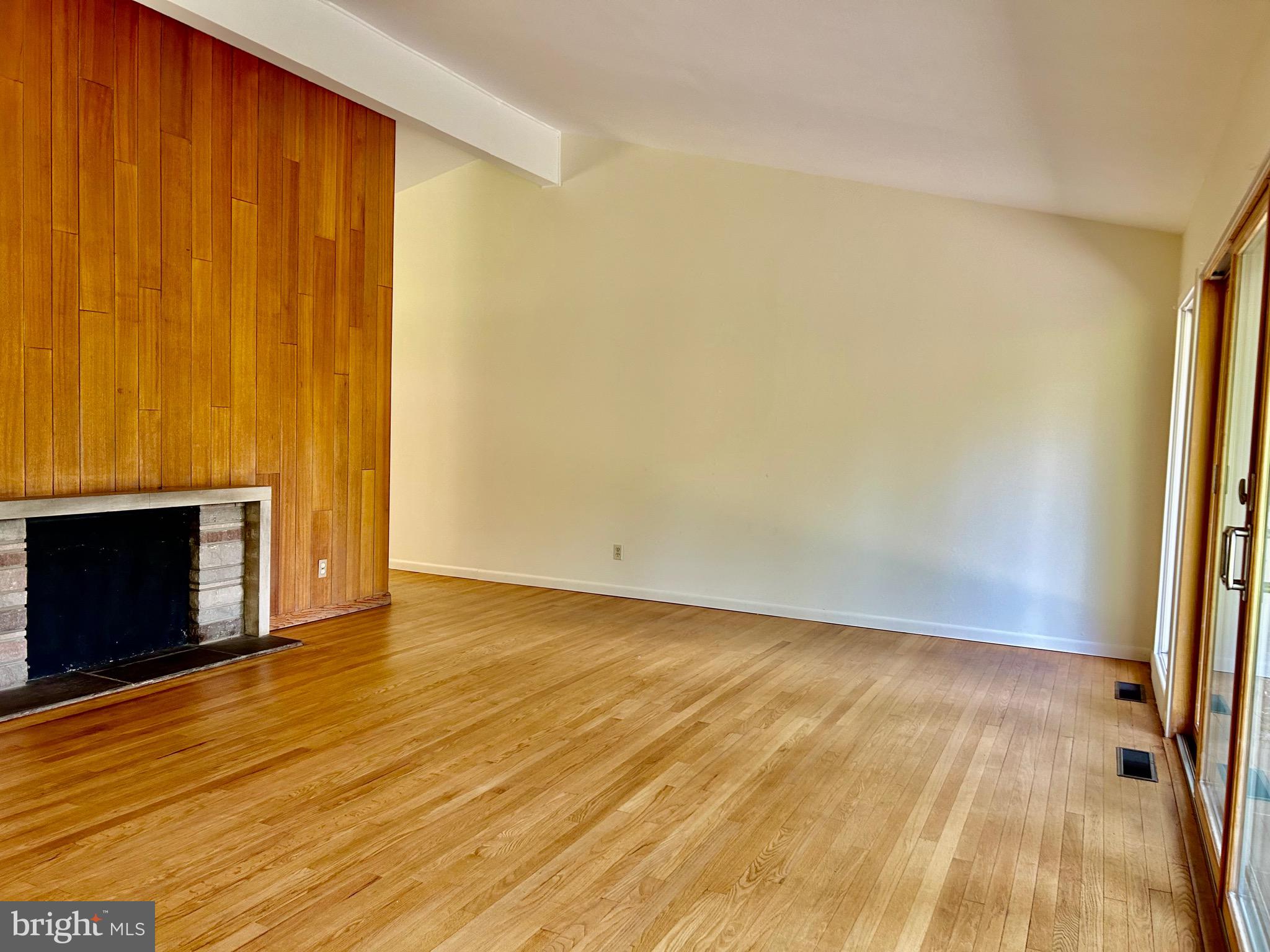 28 PARDOE ROAD