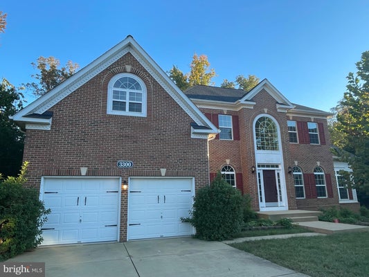 3300 TOTTEN HOLLOW PL, WHITE PLAINS, MD 20695 - Image 363fce2dfbf2631f55b5ce3559bc3311/2567934545