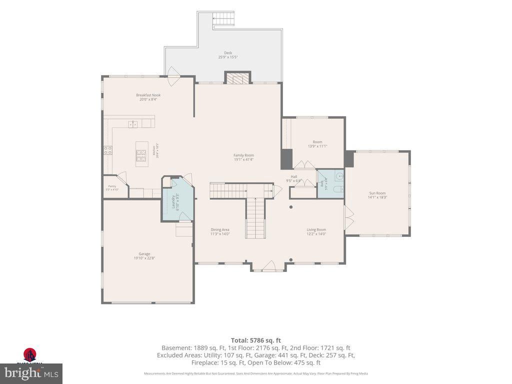 3300 TOTTEN HOLLOW PLACE