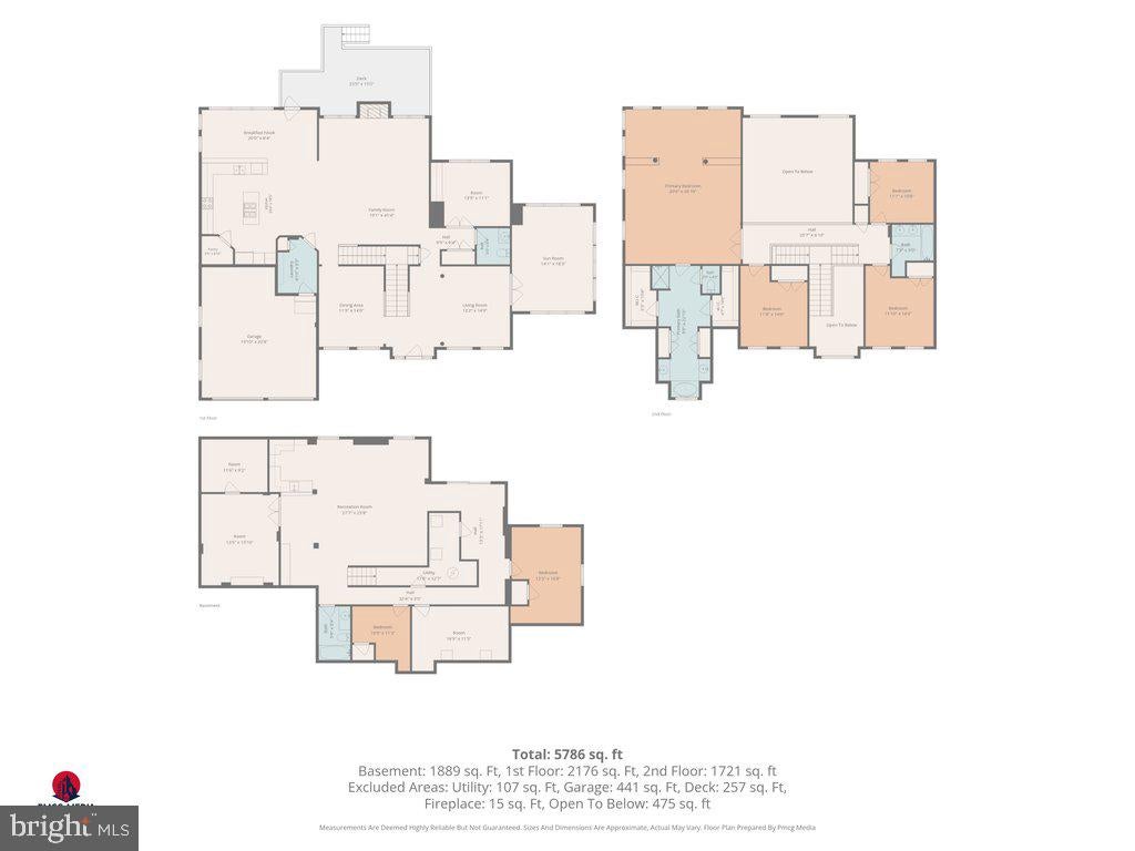 3300 TOTTEN HOLLOW PLACE