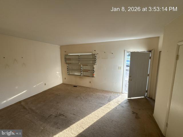 HAZELWOOD VILLAGE - Residential