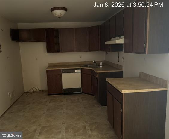 HAZELWOOD VILLAGE - Residential