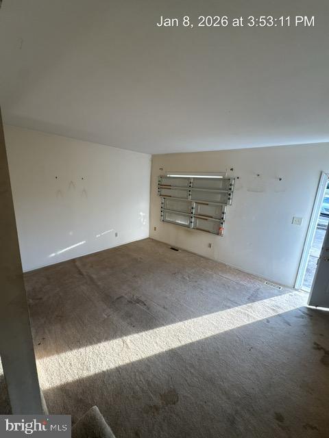 HAZELWOOD VILLAGE - Residential