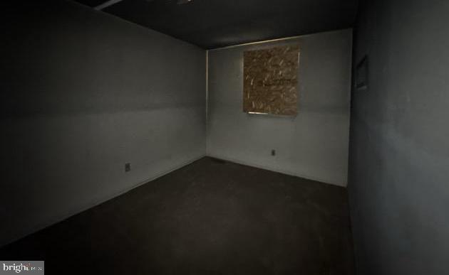 HAZELWOOD VILLAGE - Residential