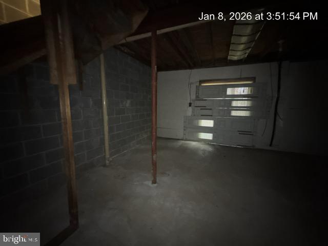 HAZELWOOD VILLAGE - Residential